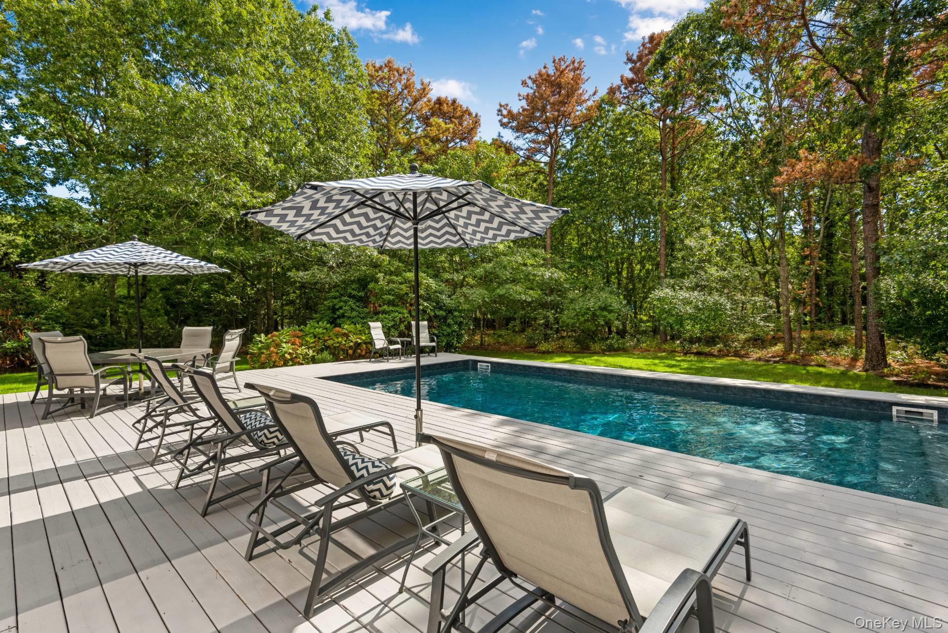 1 Deer Path Property Photo 32