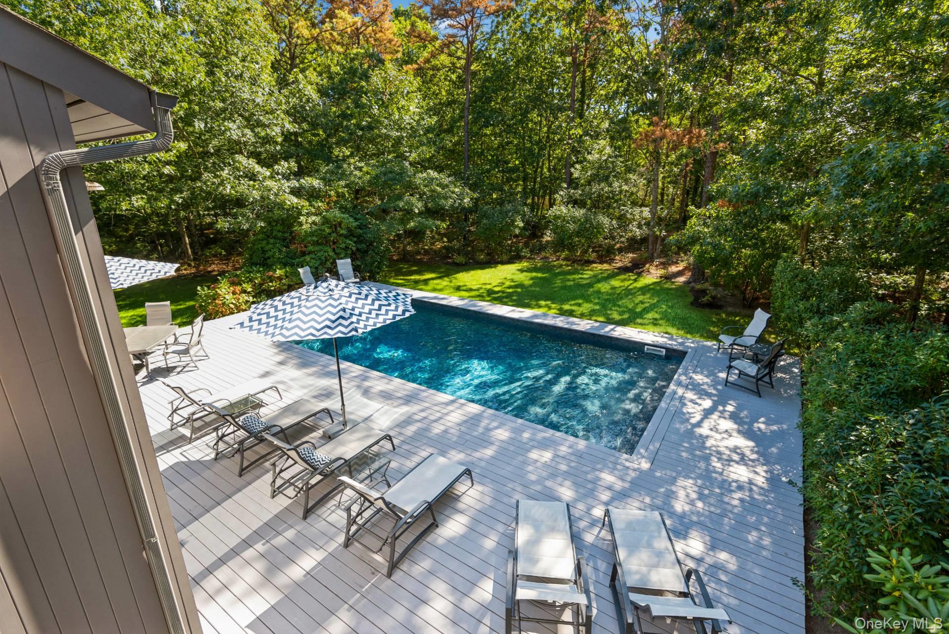 1 Deer Path Property Photo 33
