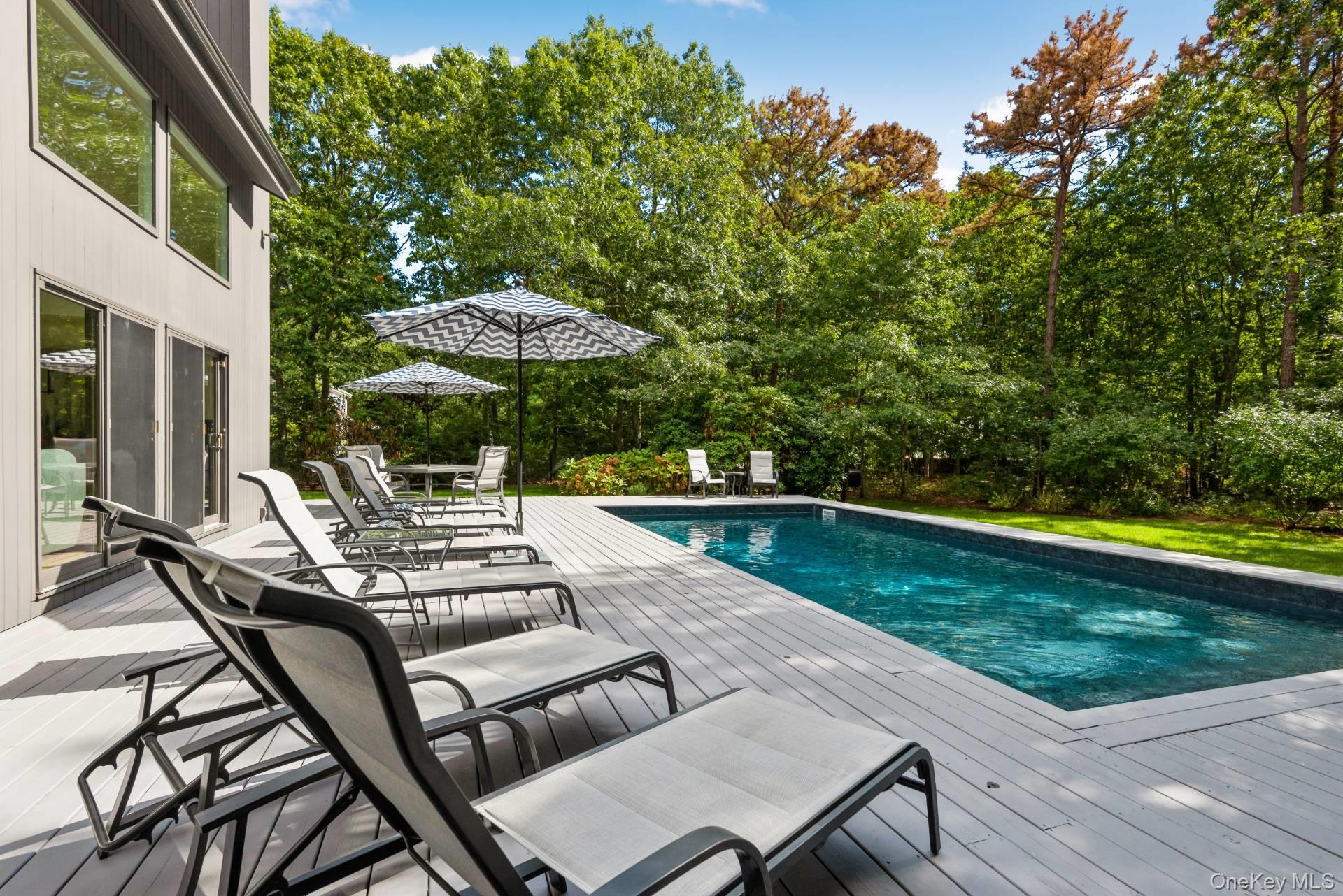 1 Deer Path Property Photo 35