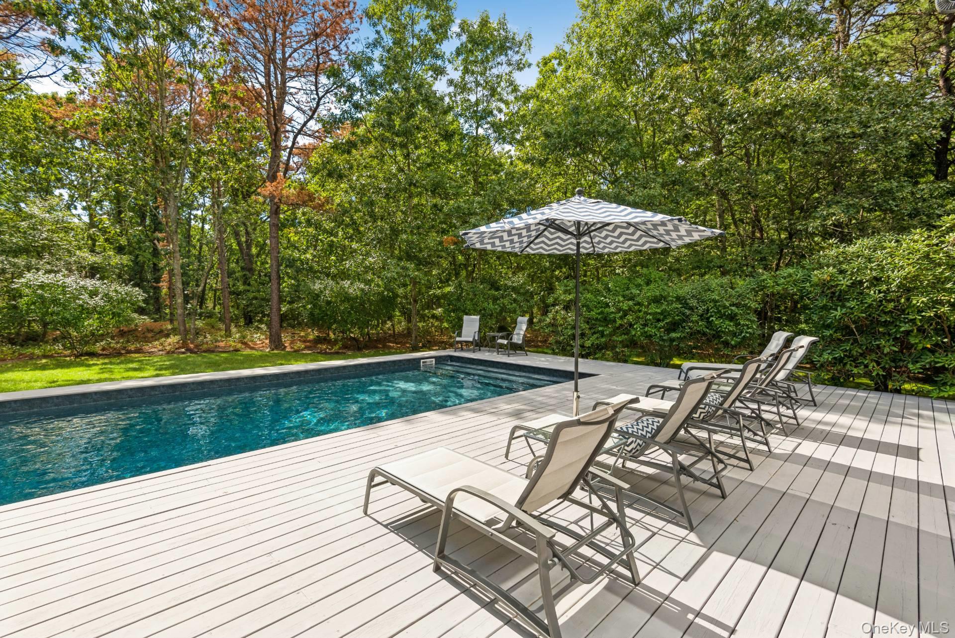 1 Deer Path Property Photo 37