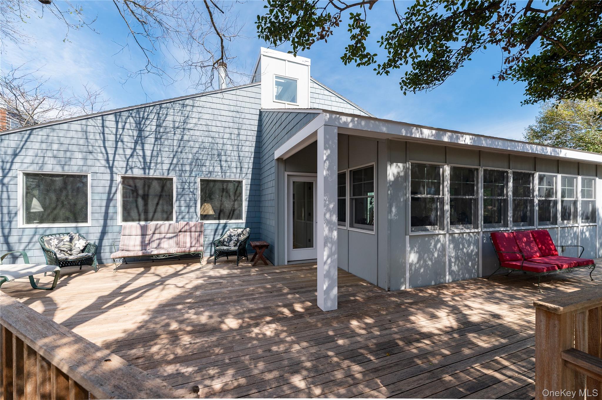 55 Ocean Road Property Photo 1