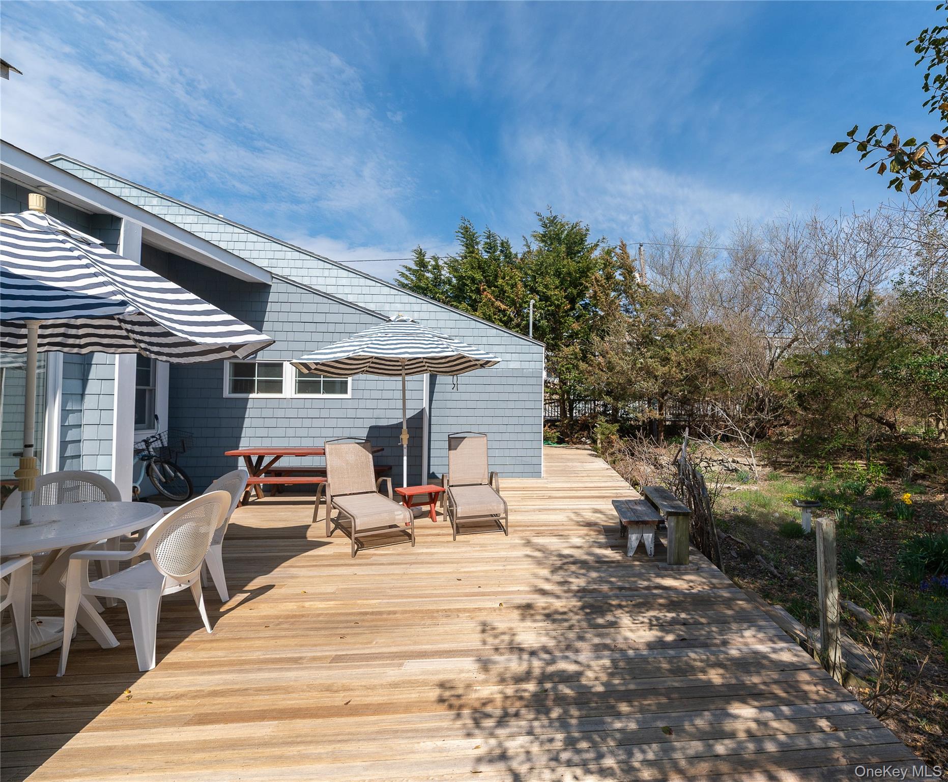 55 Ocean Road Property Photo 2