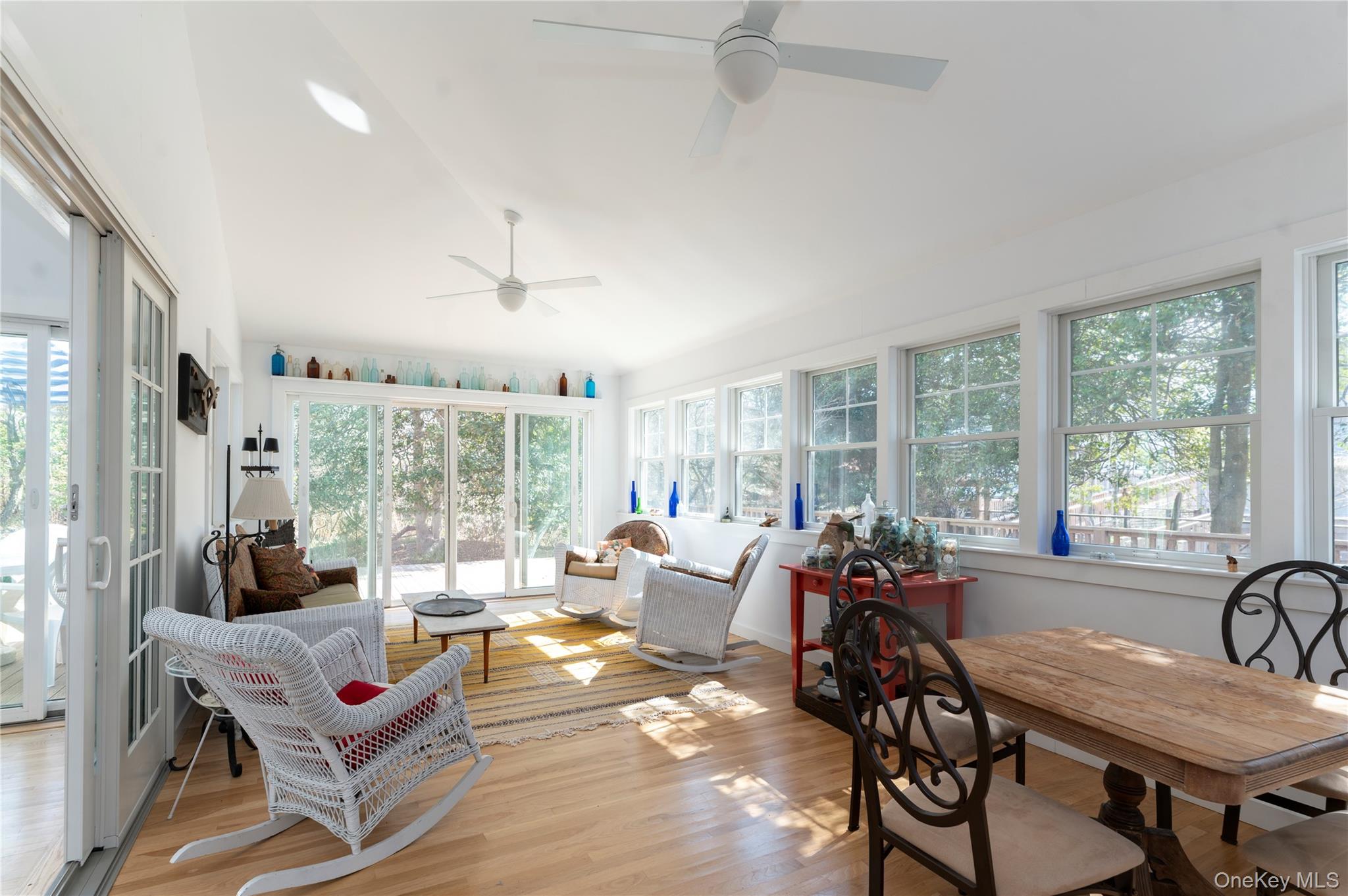 55 Ocean Road Property Photo 5