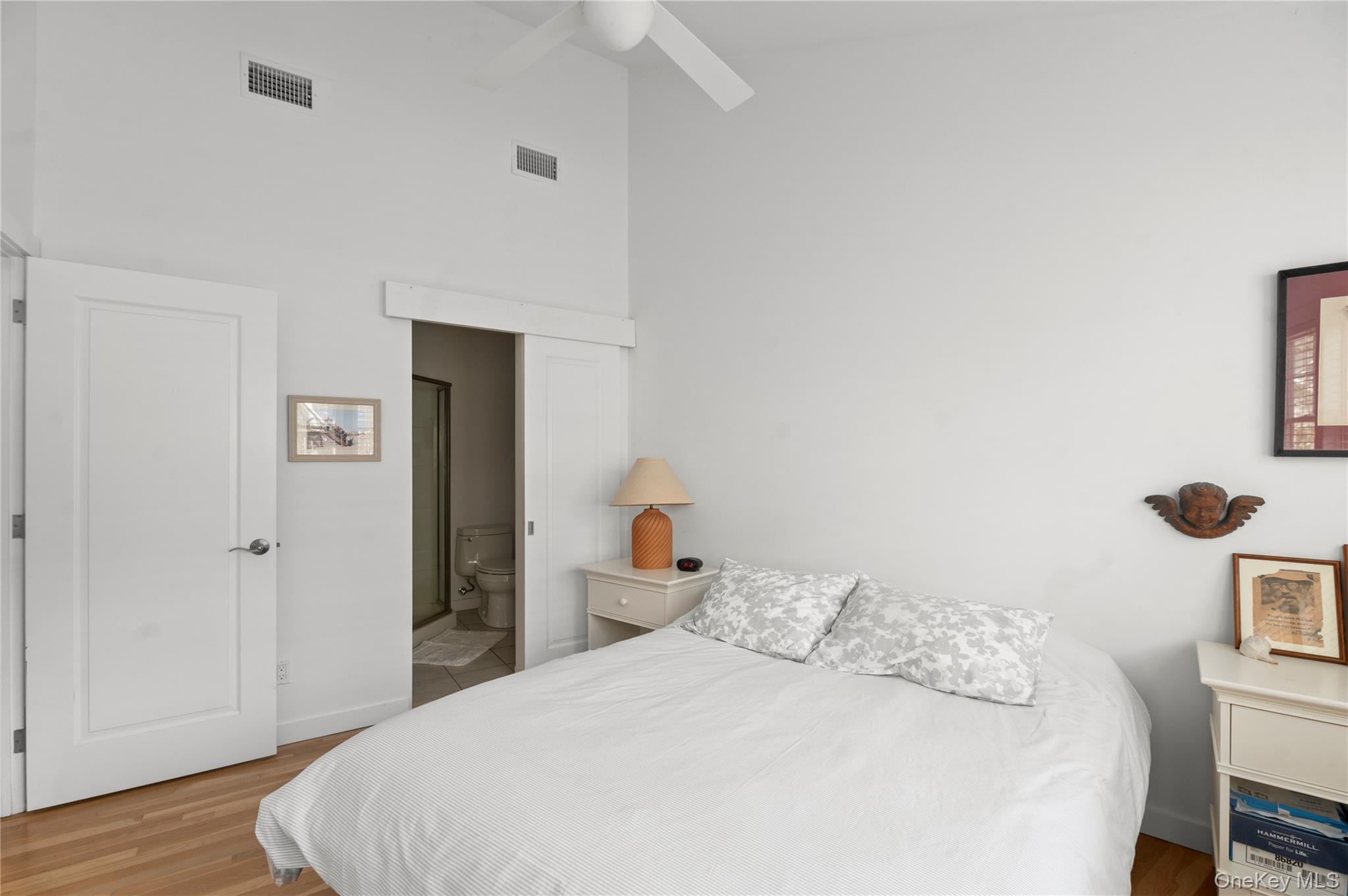 55 Ocean Road Property Photo 6