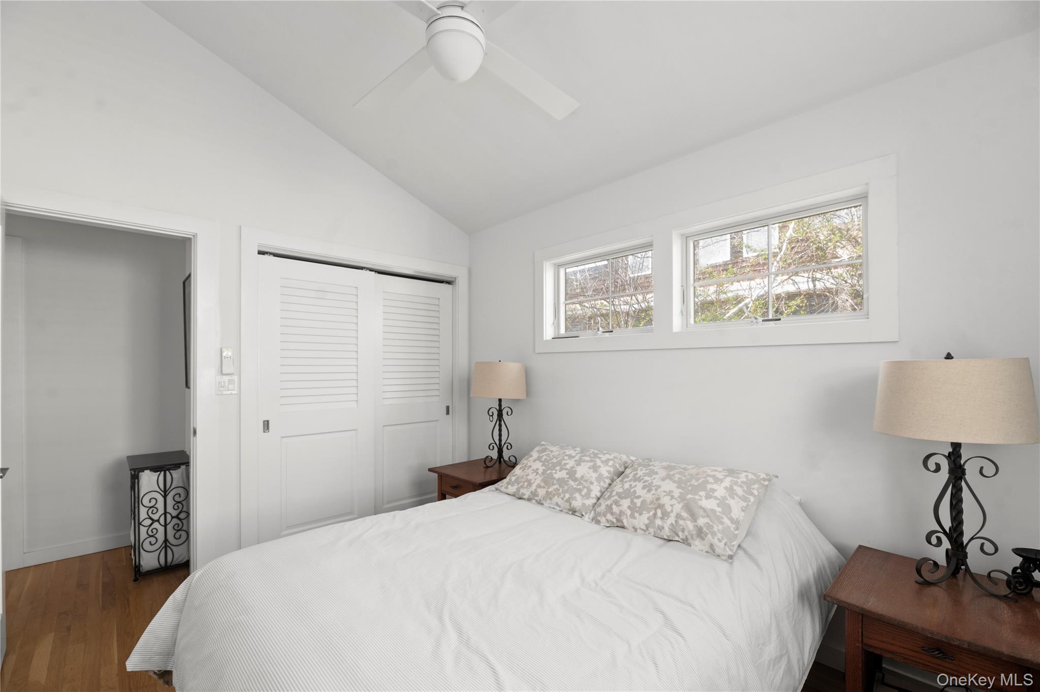 55 Ocean Road Property Photo 7