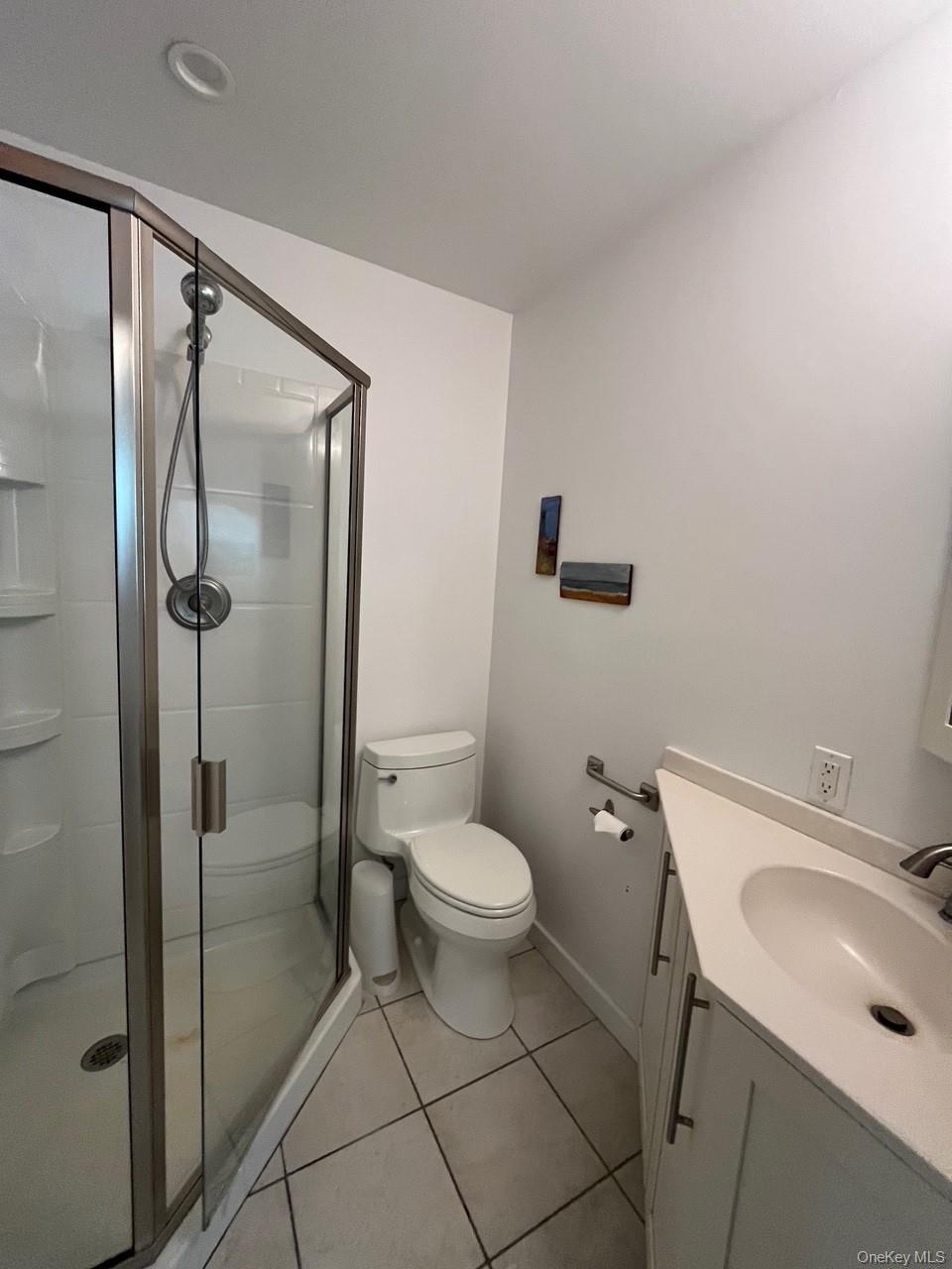 55 Ocean Road Property Photo 8