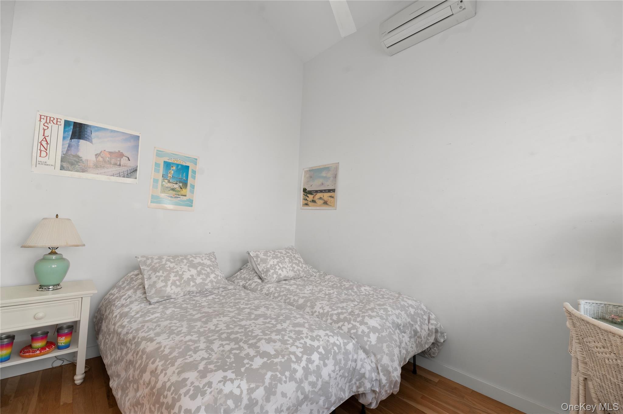 55 Ocean Road Property Photo 9