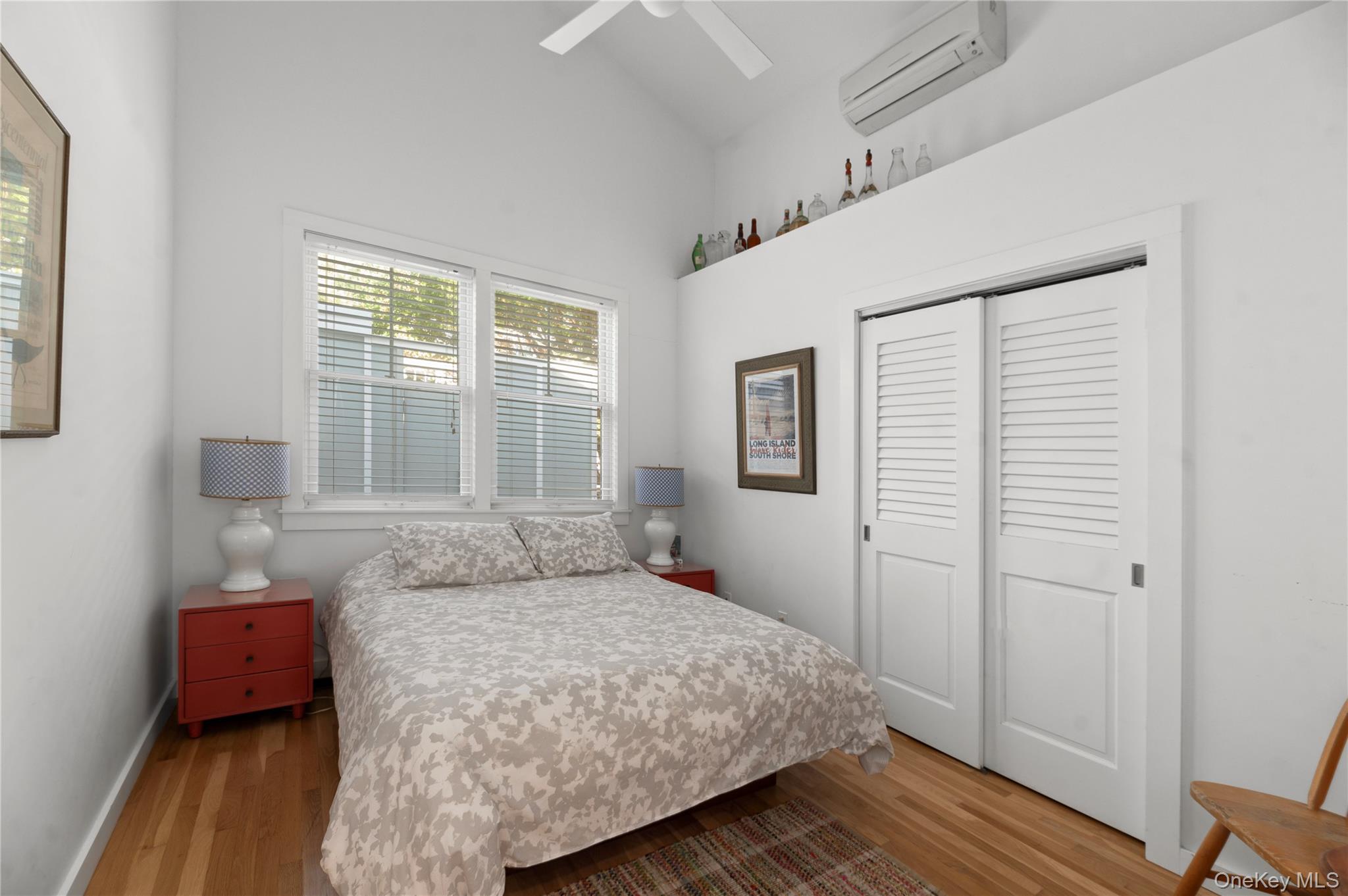 55 Ocean Road Property Photo 10