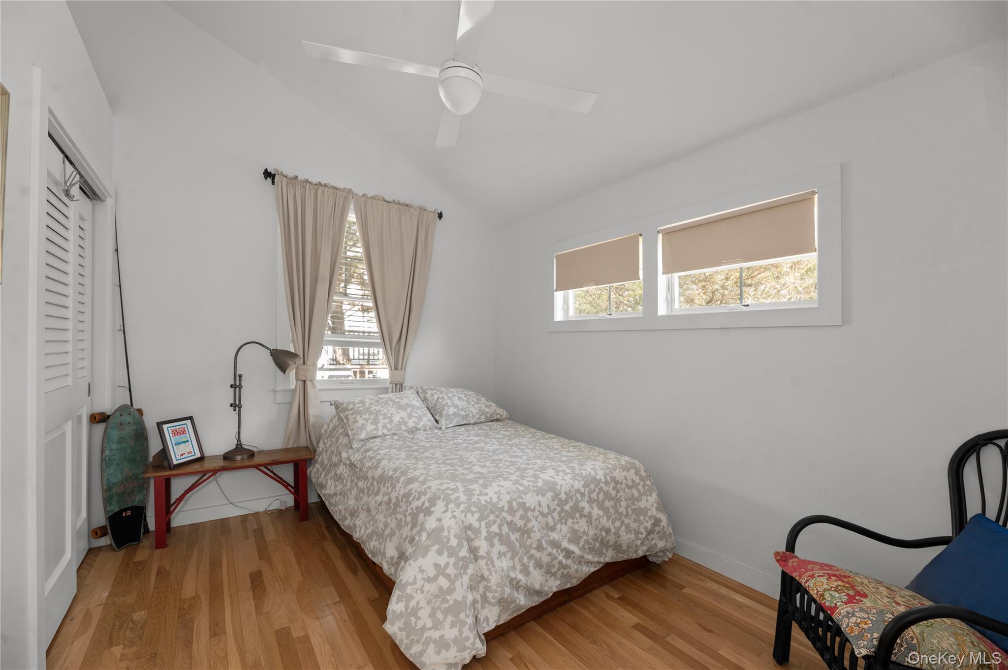 55 Ocean Road Property Photo 11