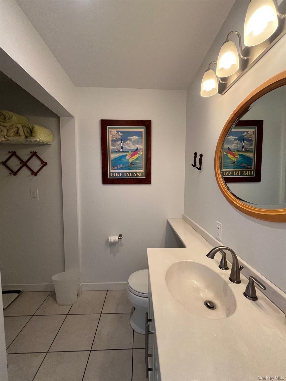 55 Ocean Road Property Photo 12