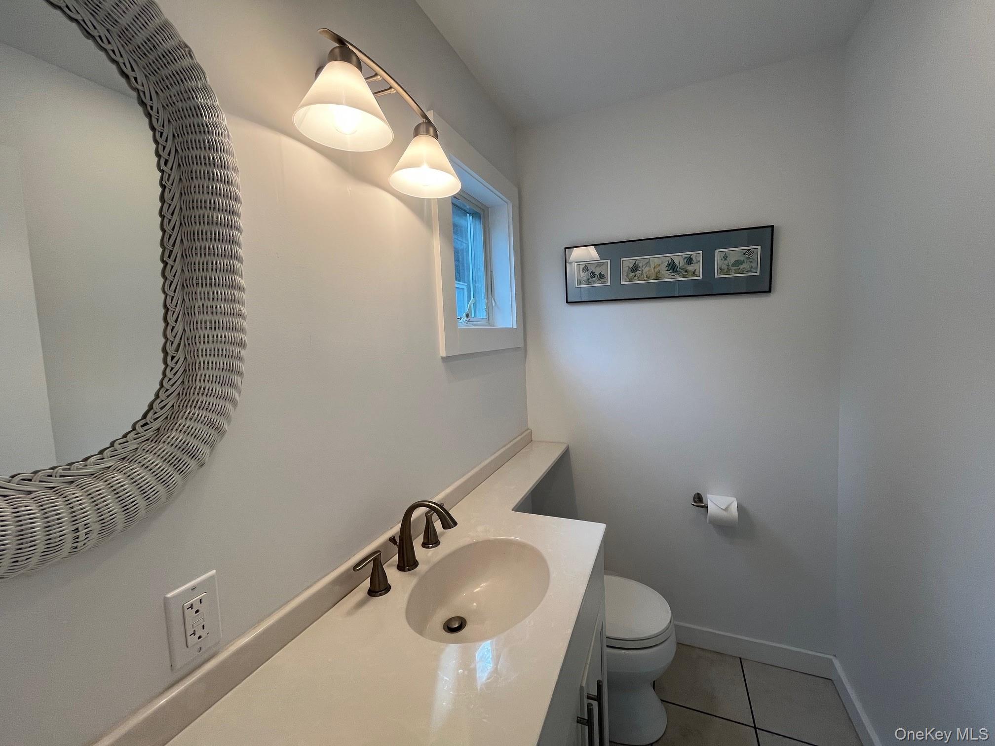 55 Ocean Road Property Photo 13