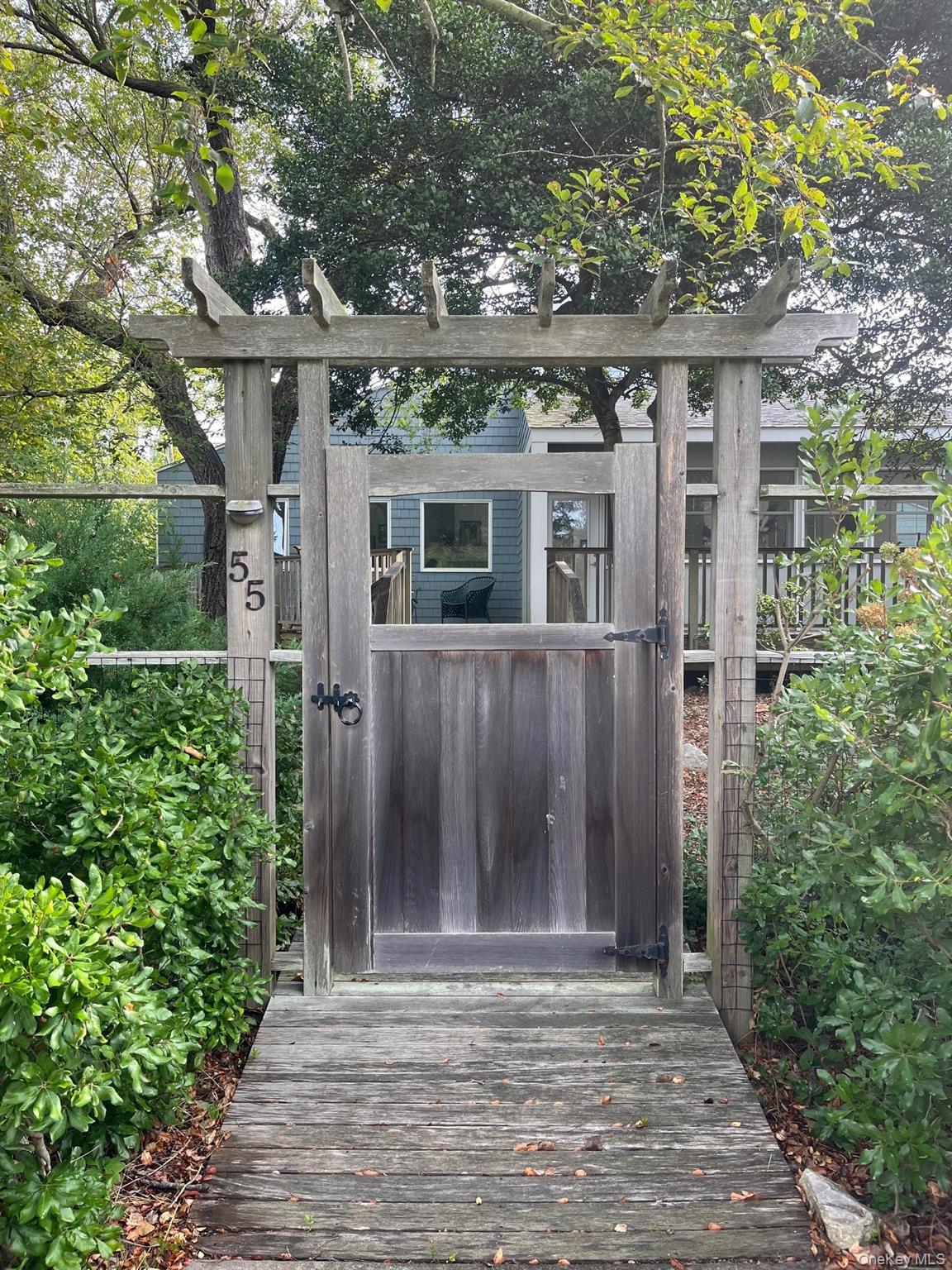 55 Ocean Road Property Photo 14