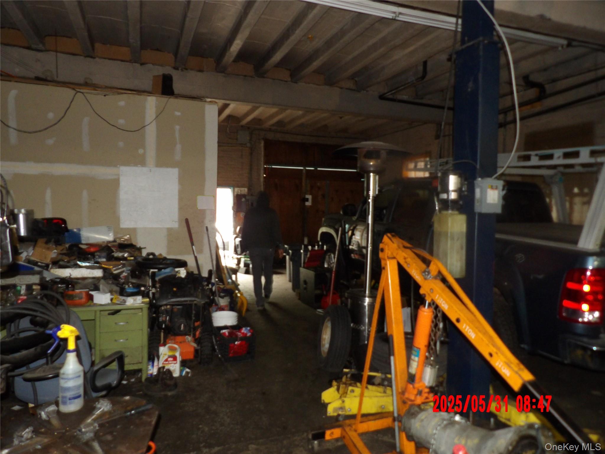 41-43 City Terrace Property Photo 15