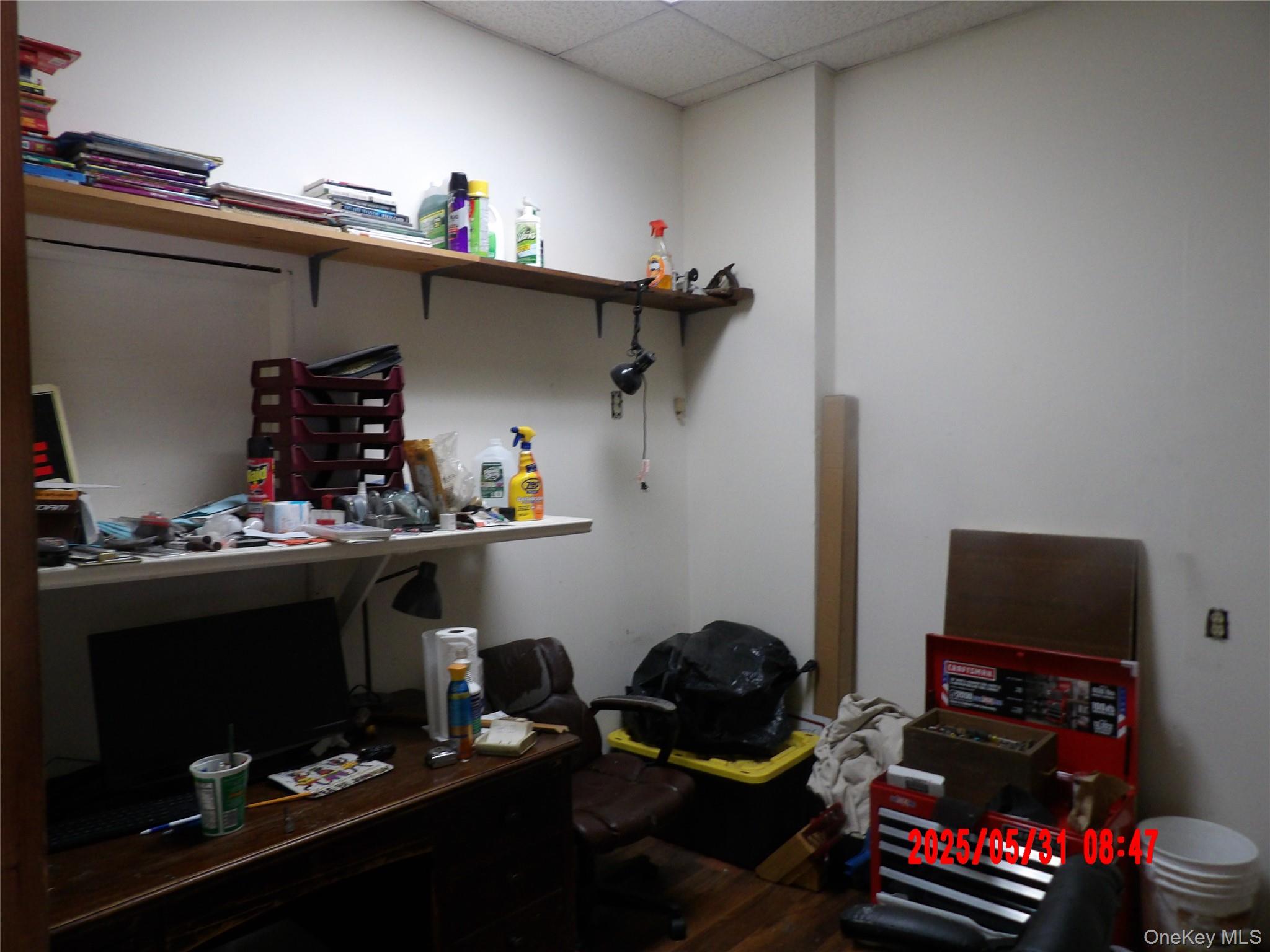 41-43 City Terrace Property Photo 18