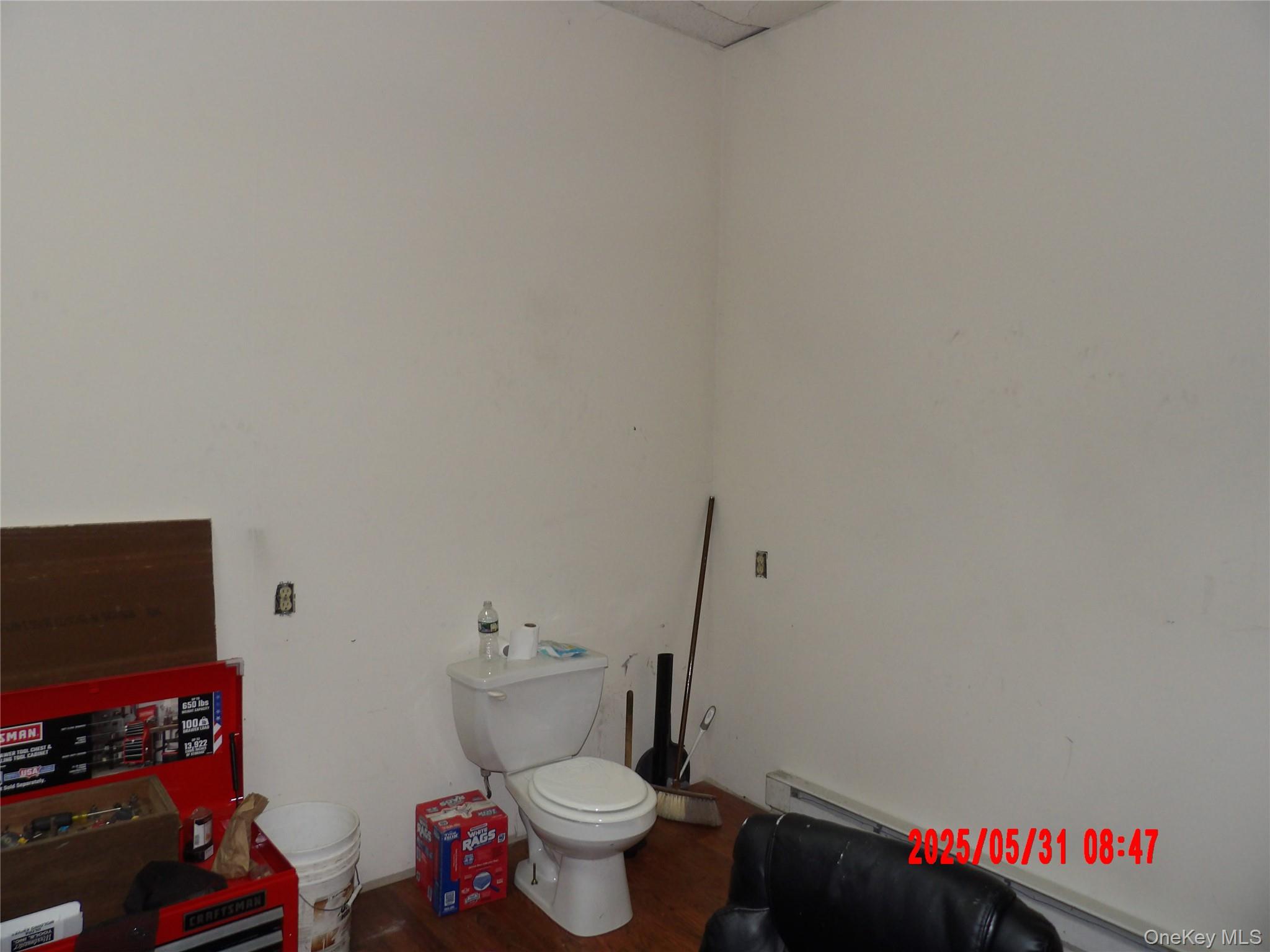 41-43 City Terrace Property Photo 19