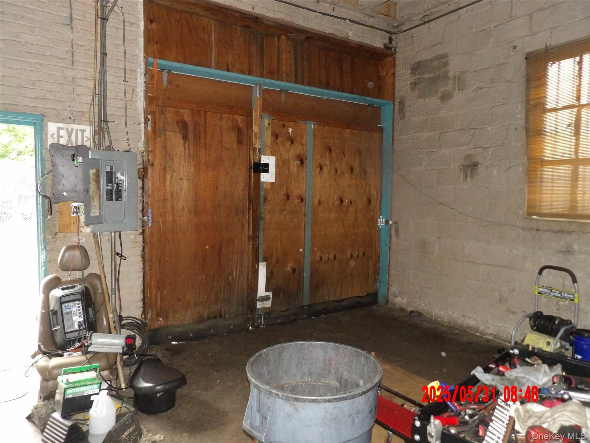 41-43 City Terrace Property Photo 20