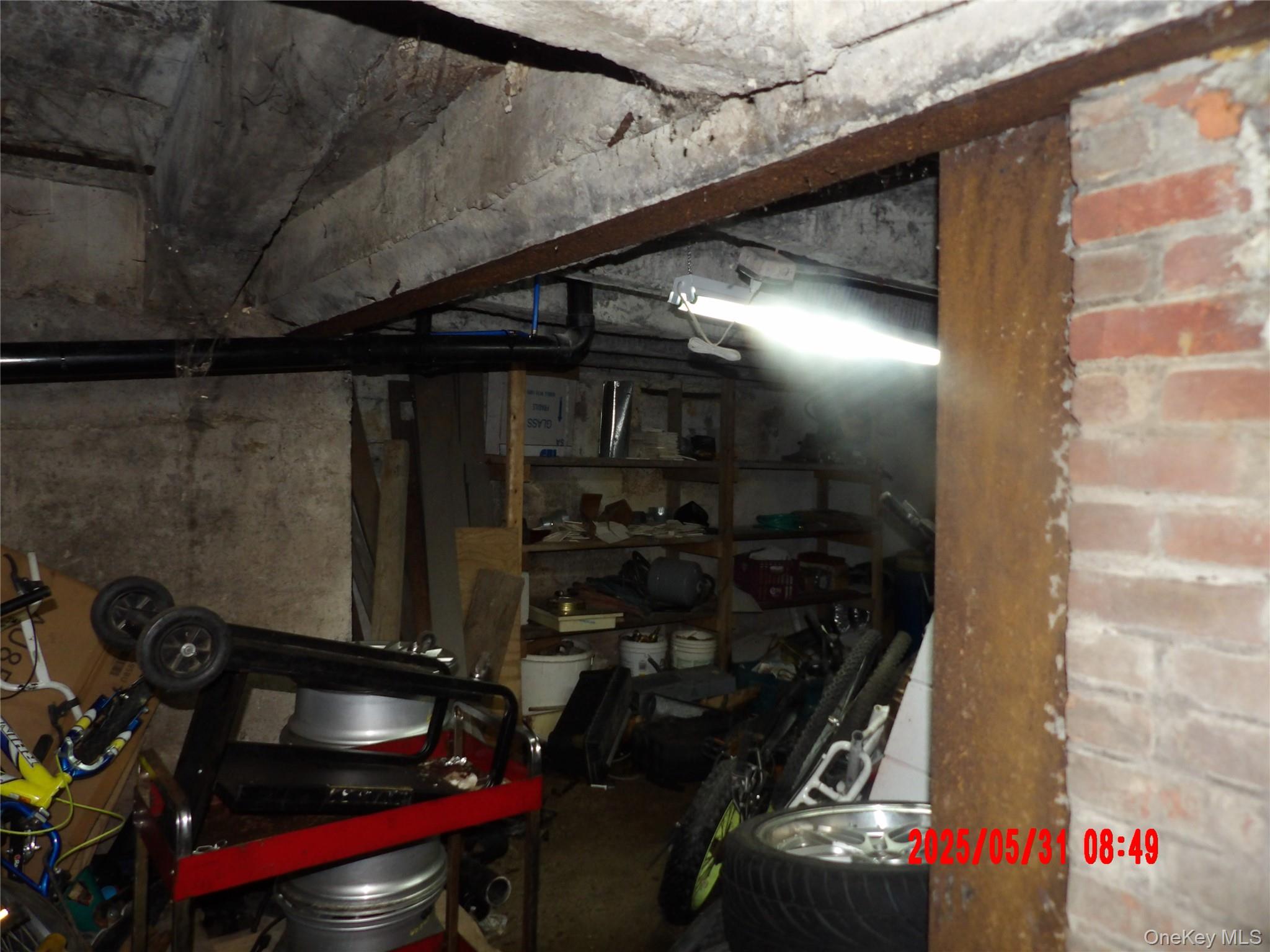 41-43 City Terrace Property Photo 21