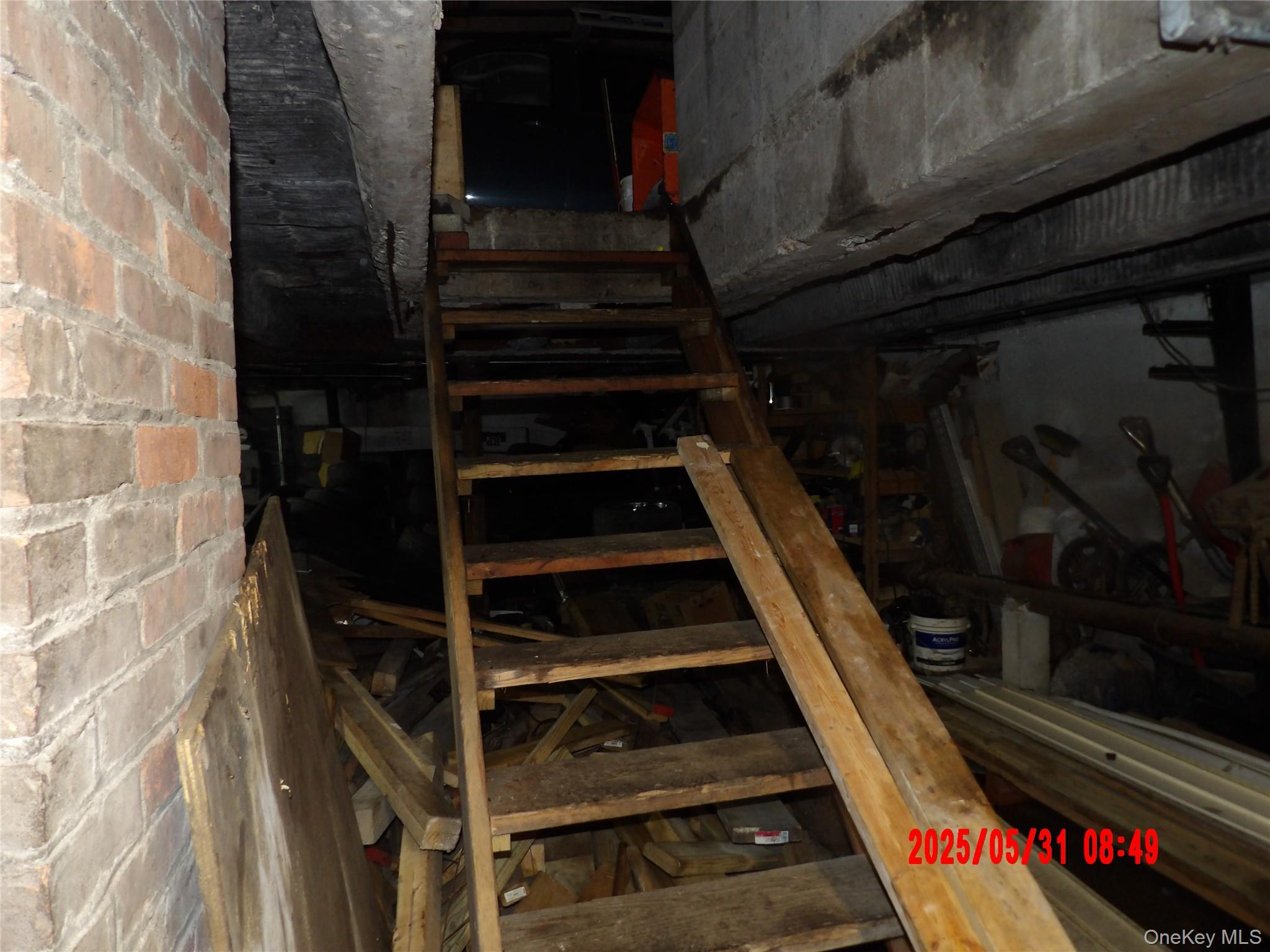 41-43 City Terrace Property Photo 22