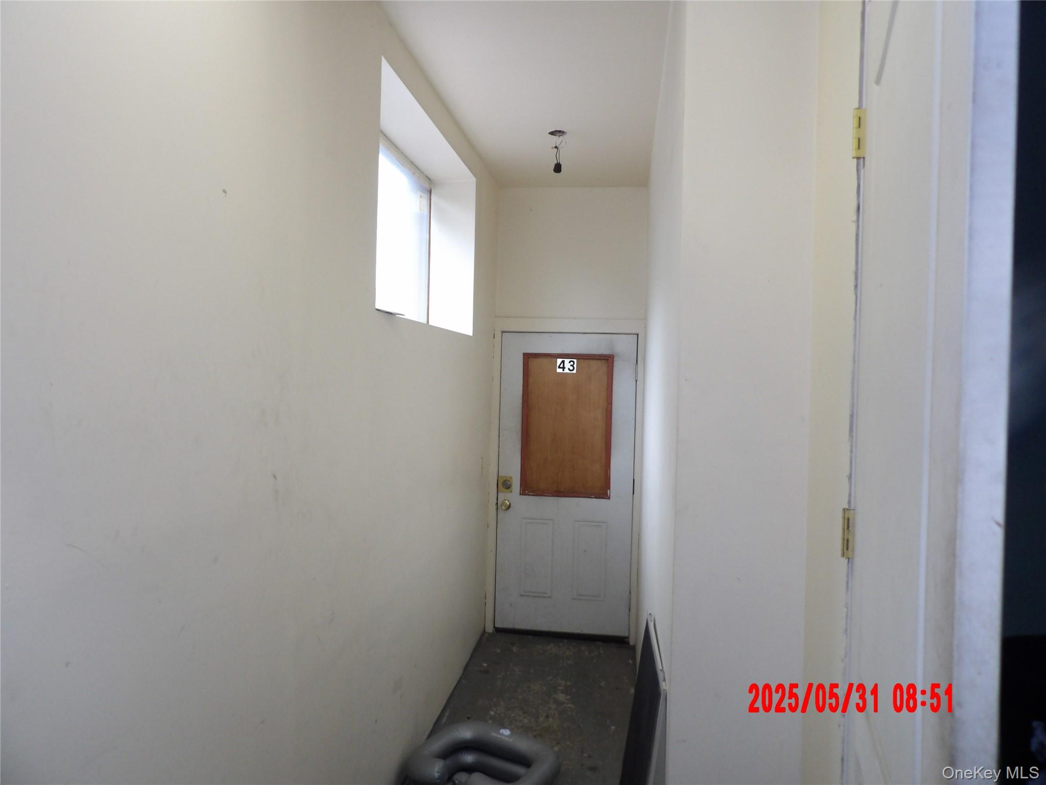 41-43 City Terrace Property Photo 25