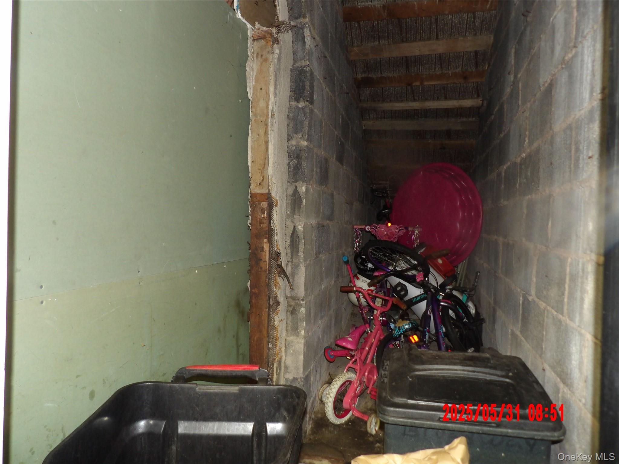 41-43 City Terrace Property Photo 26