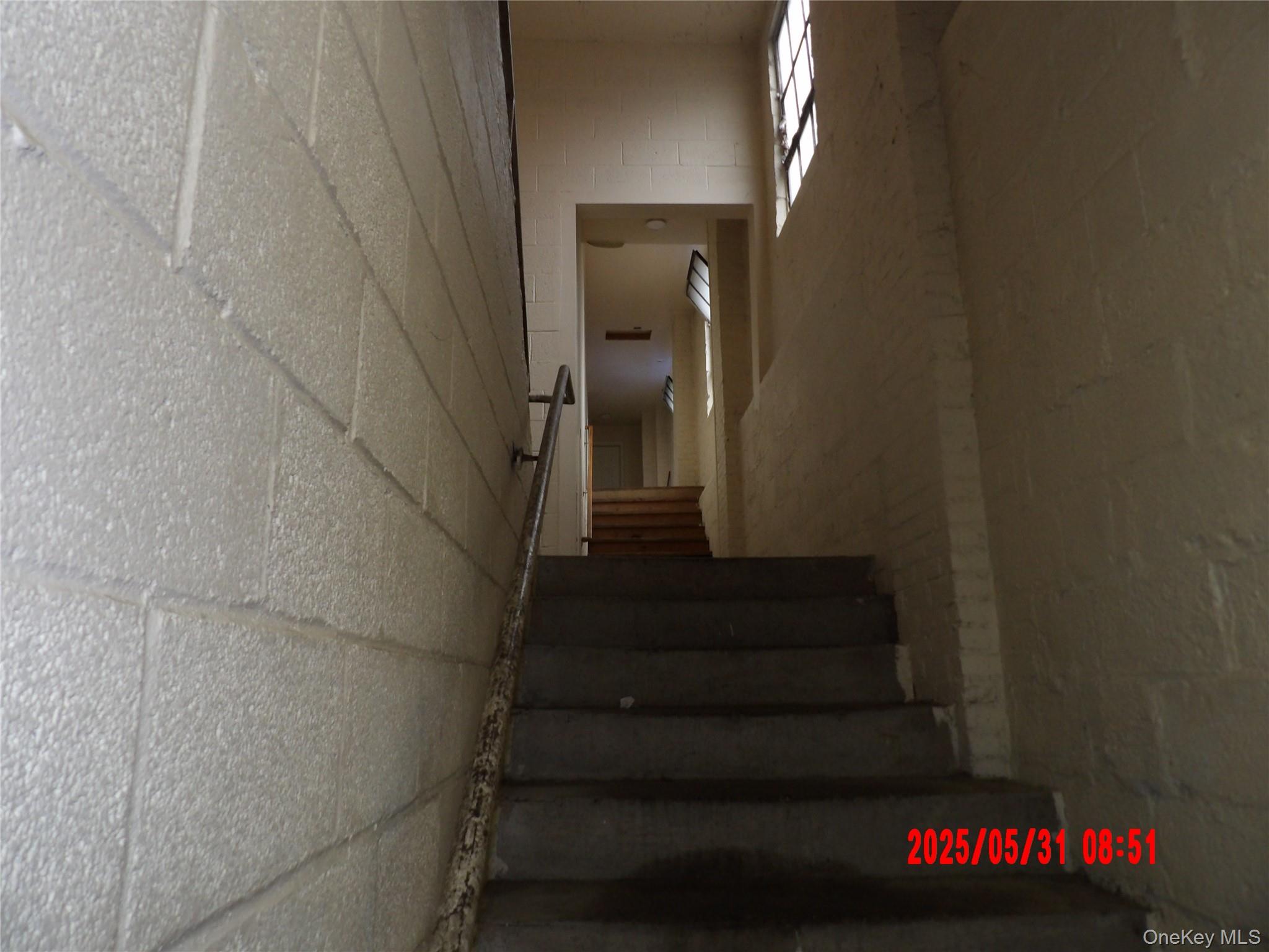 41-43 City Terrace Property Photo 27