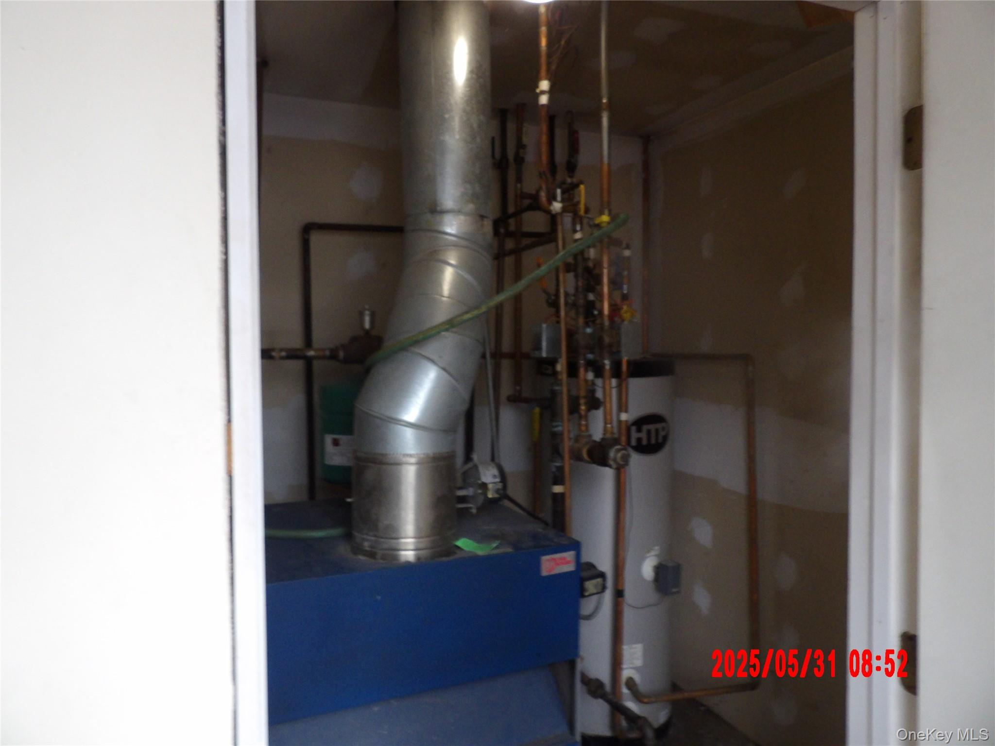 41-43 City Terrace Property Photo 28