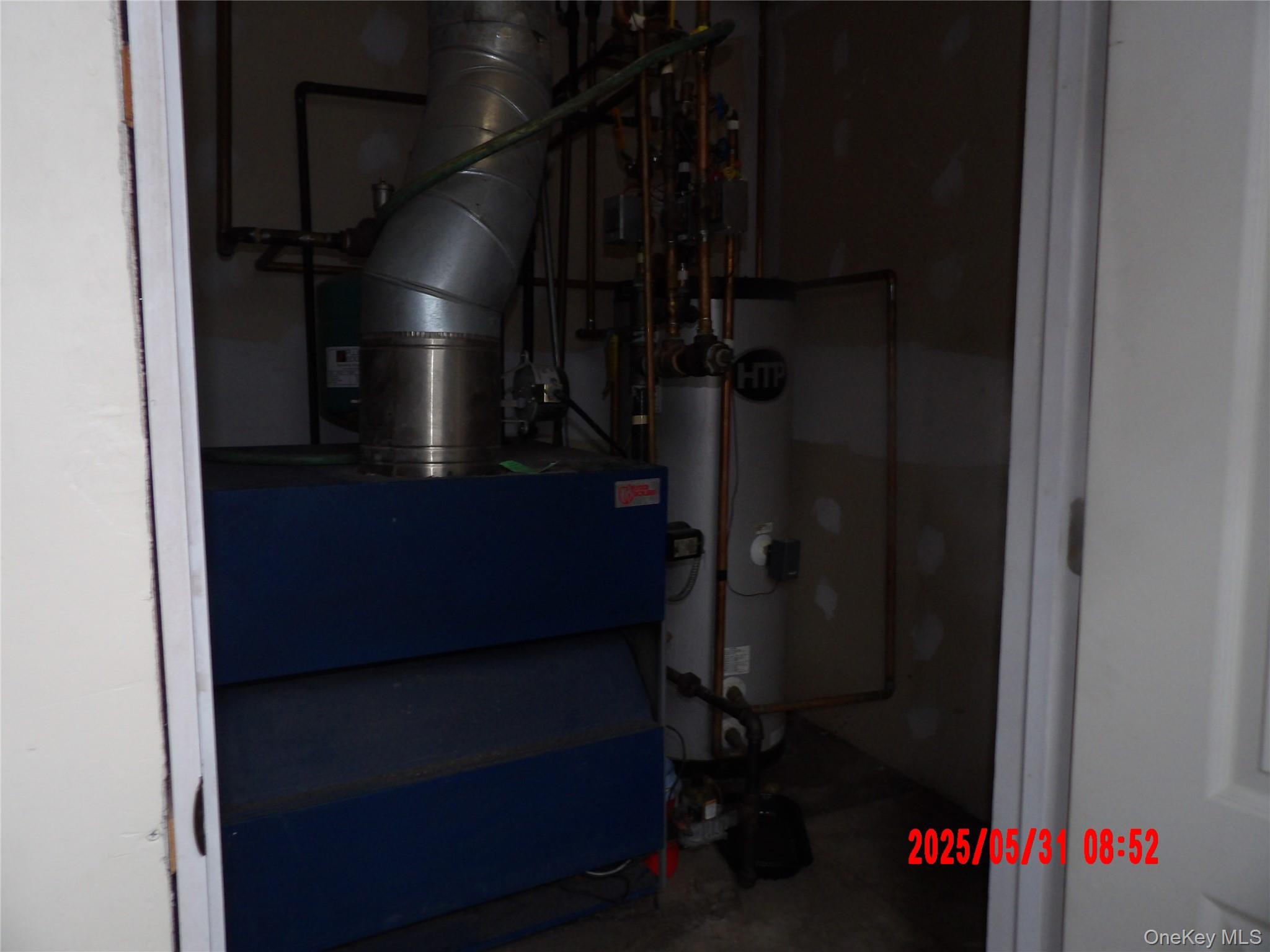 41-43 City Terrace Property Photo 29