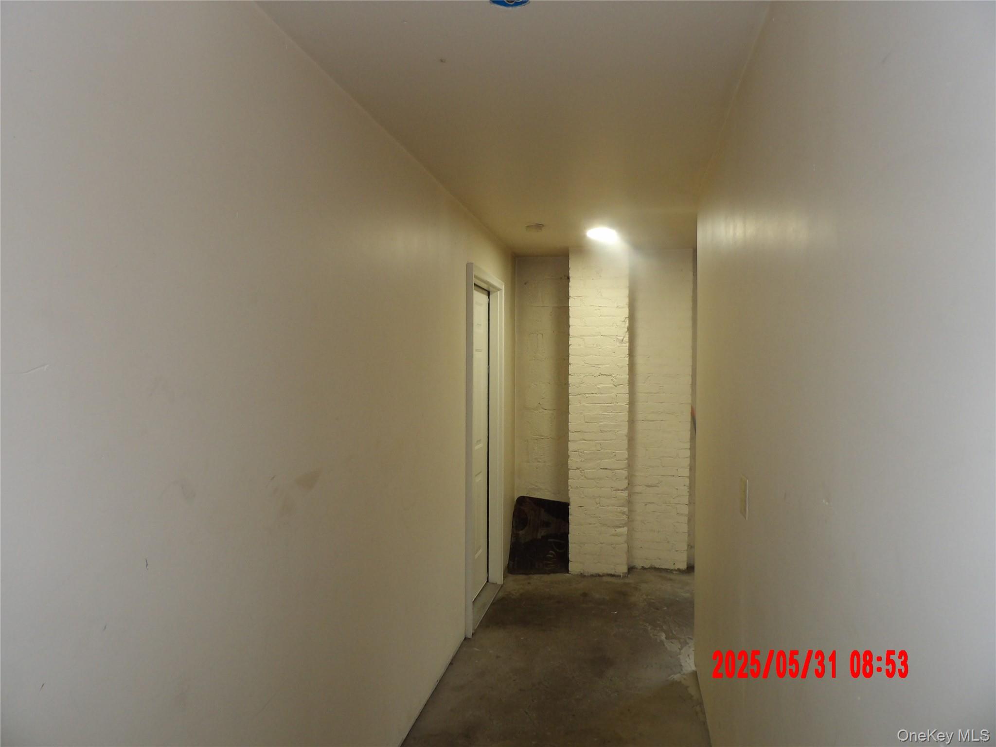 41-43 City Terrace Property Photo 31