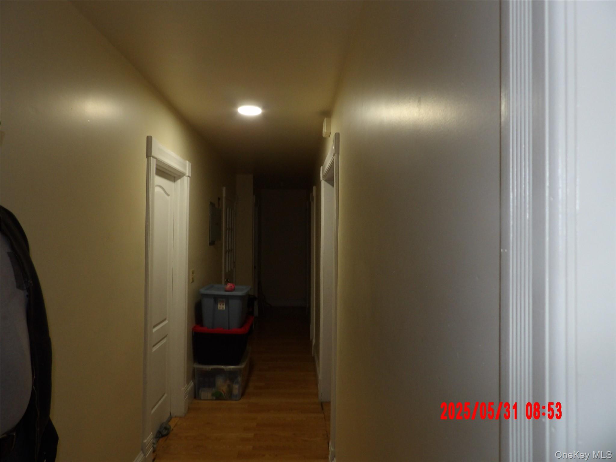 41-43 City Terrace Property Photo 32