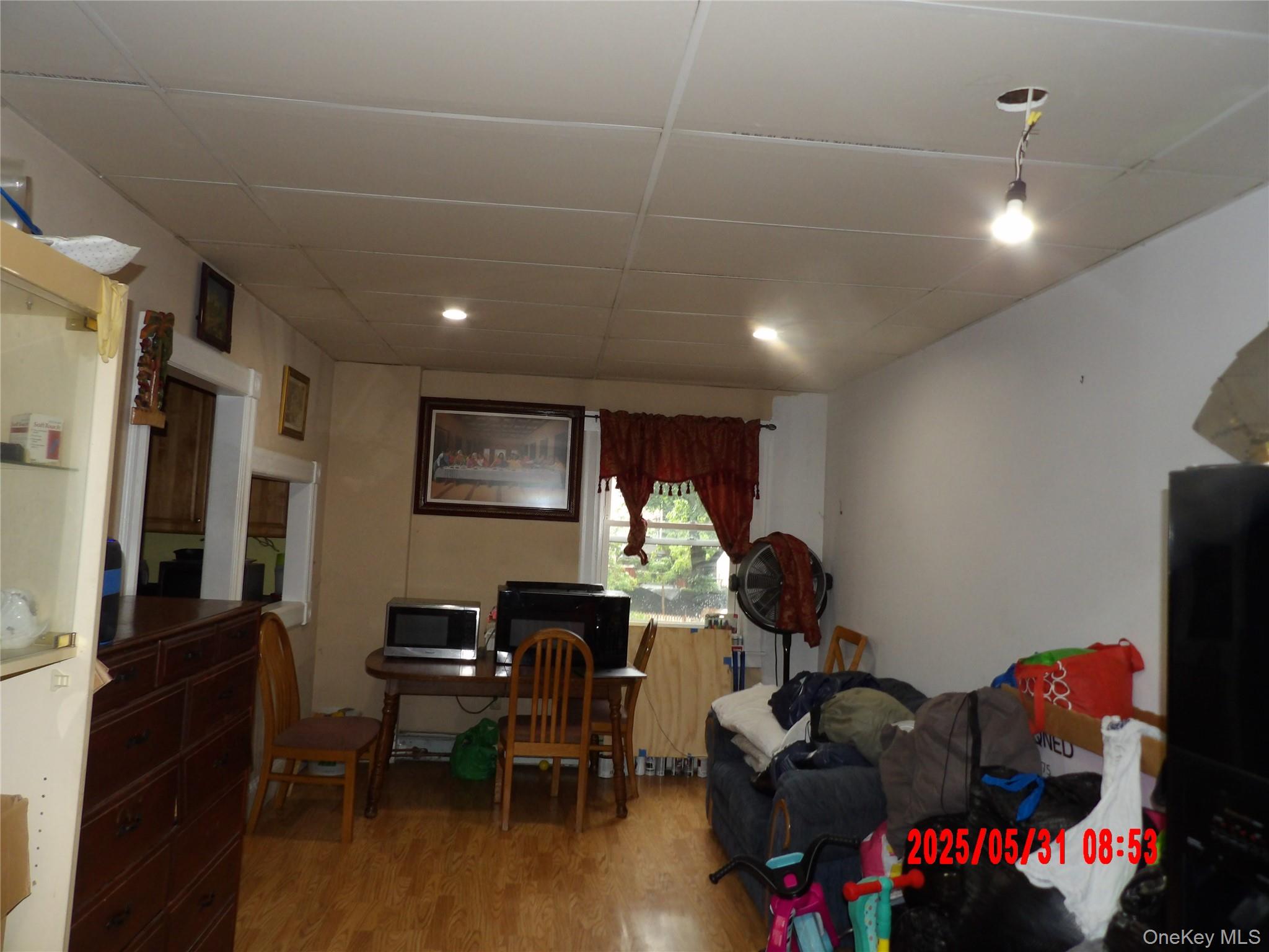 41-43 City Terrace Property Photo 33