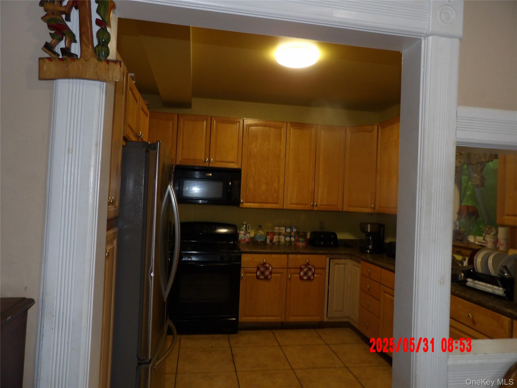 41-43 City Terrace Property Photo 34