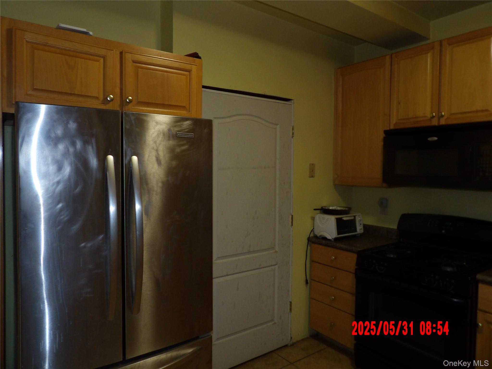 41-43 City Terrace Property Photo 35