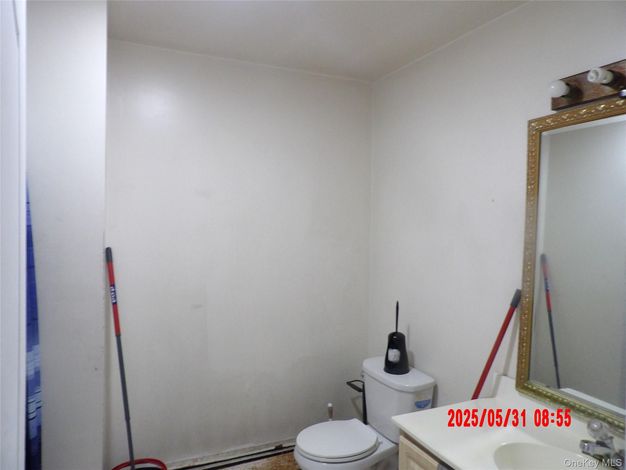 41-43 City Terrace Property Photo 37