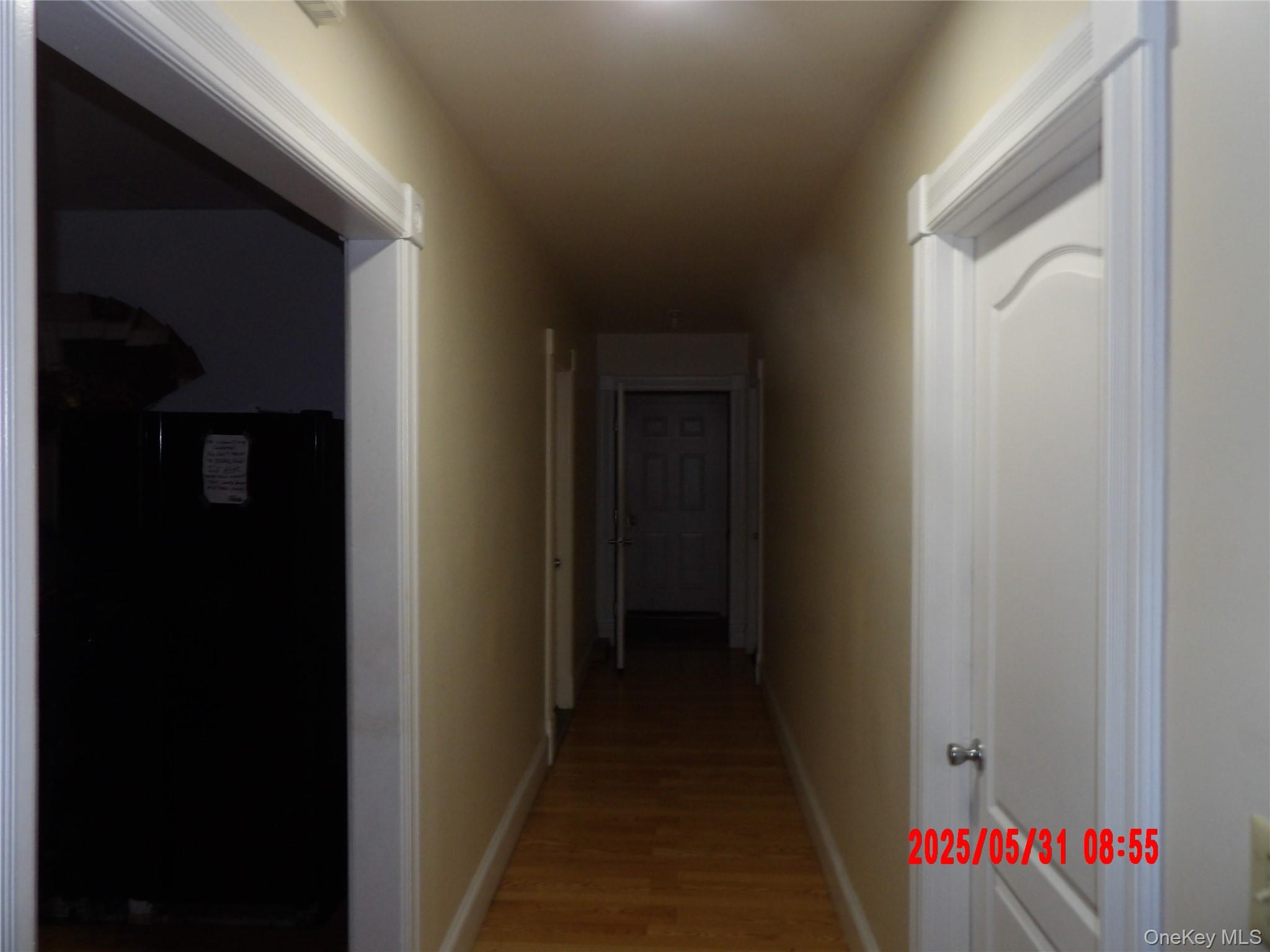 41-43 City Terrace Property Photo 39