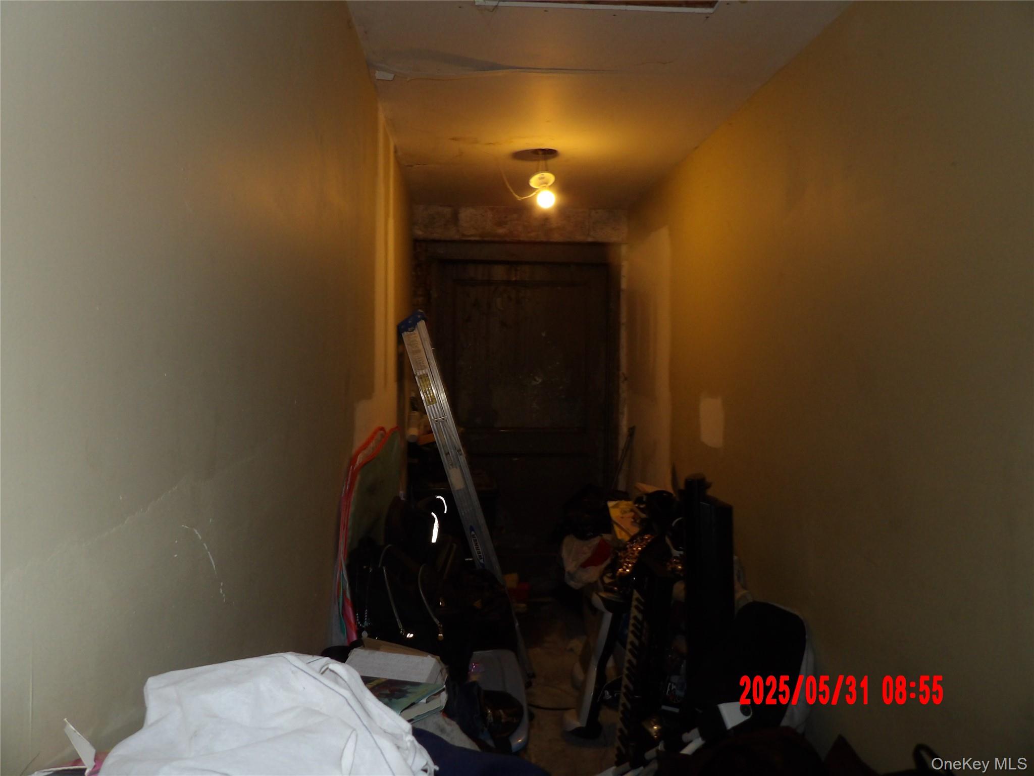 41-43 City Terrace Property Photo 40
