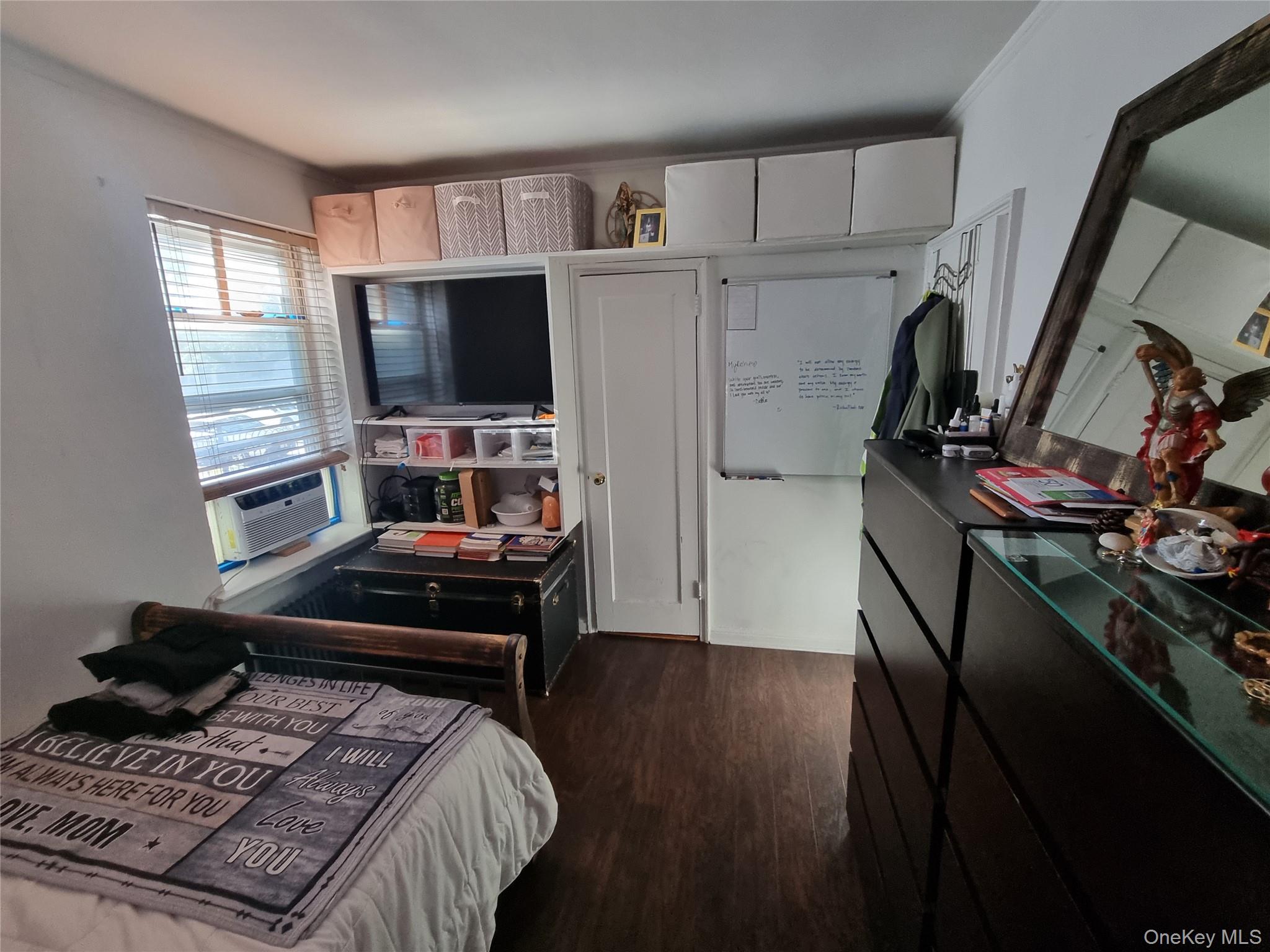 141-34 78th Avenue 1c Property Photo 3