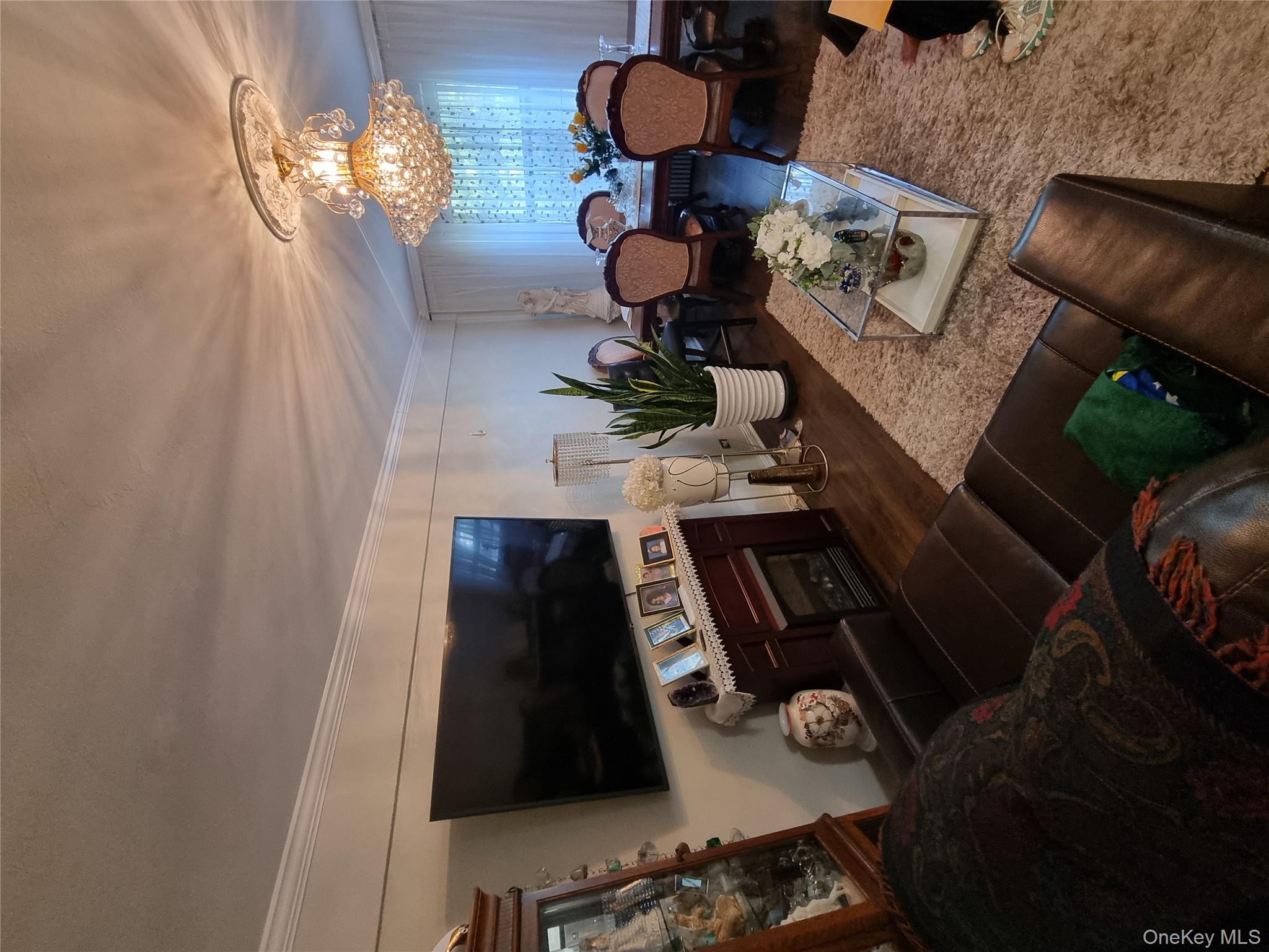 141-34 78th Avenue 1c Property Photo 4
