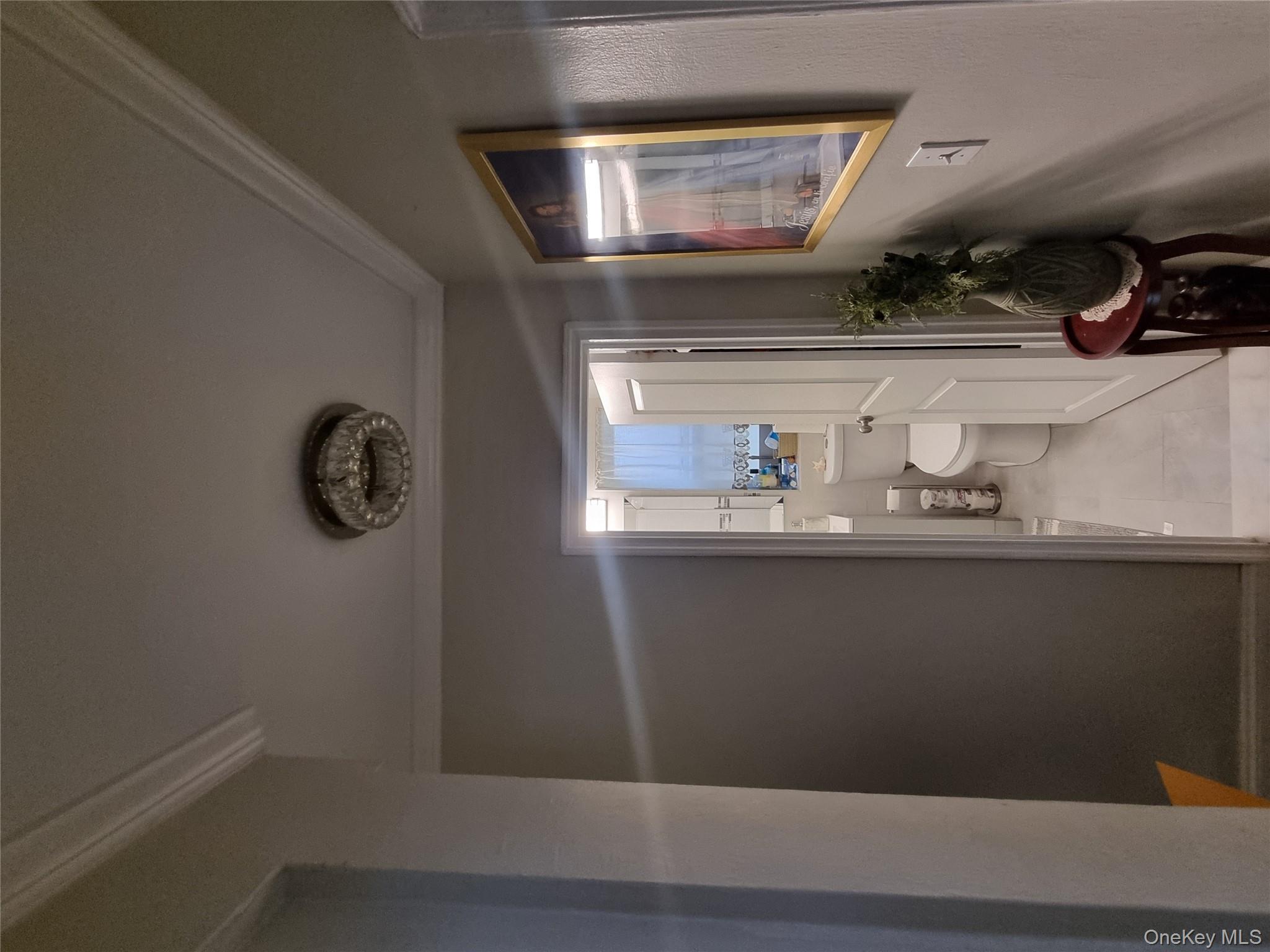 141-34 78th Avenue 1c Property Photo 8