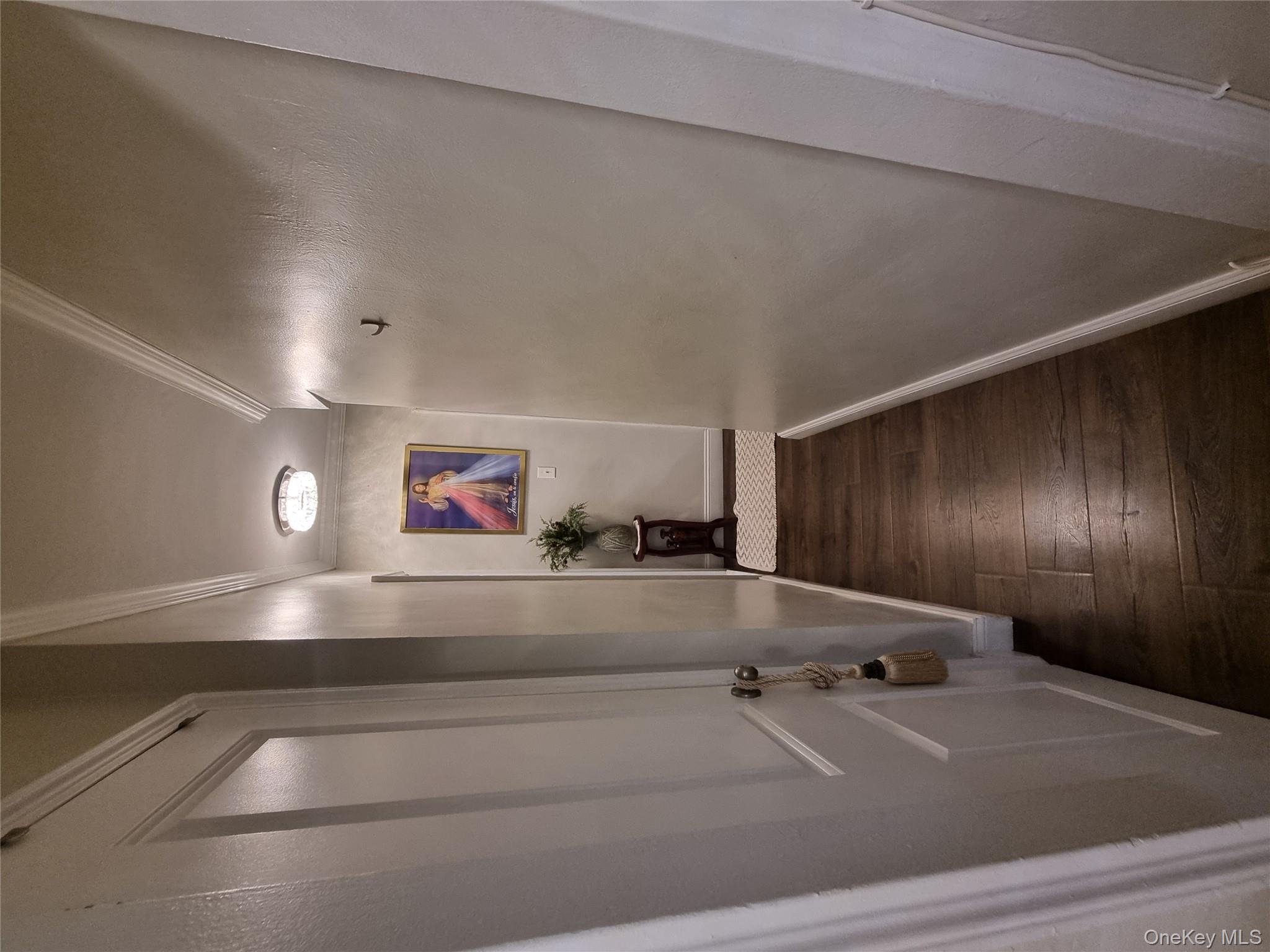 141-34 78th Avenue 1c Property Photo 11
