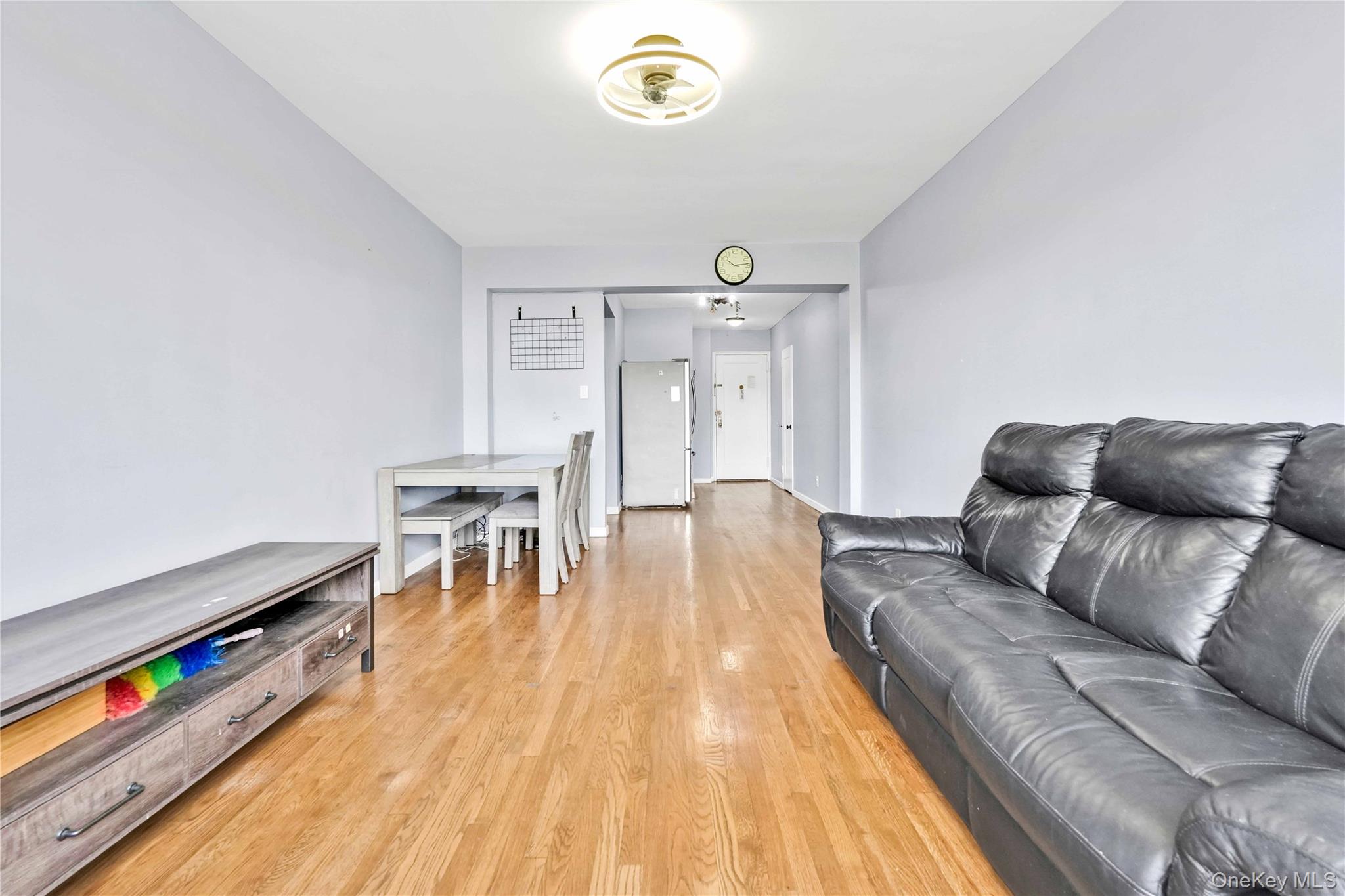 28-08 141st Street 4c Property Photo 2