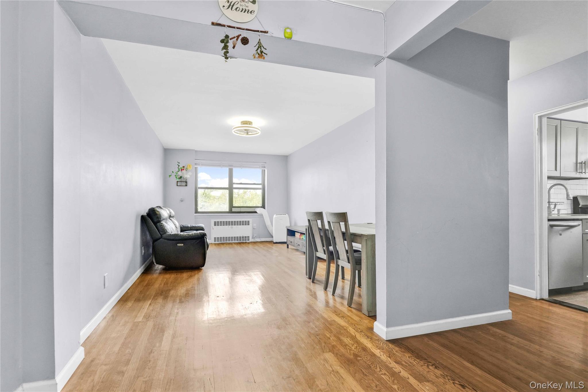 28-08 141st Street 4c Property Photo 3