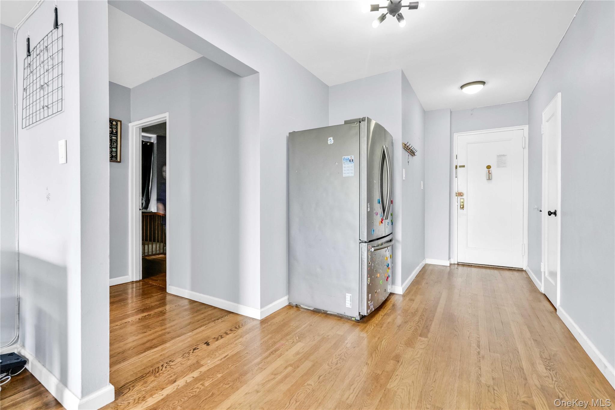 28-08 141st Street 4c Property Photo 4