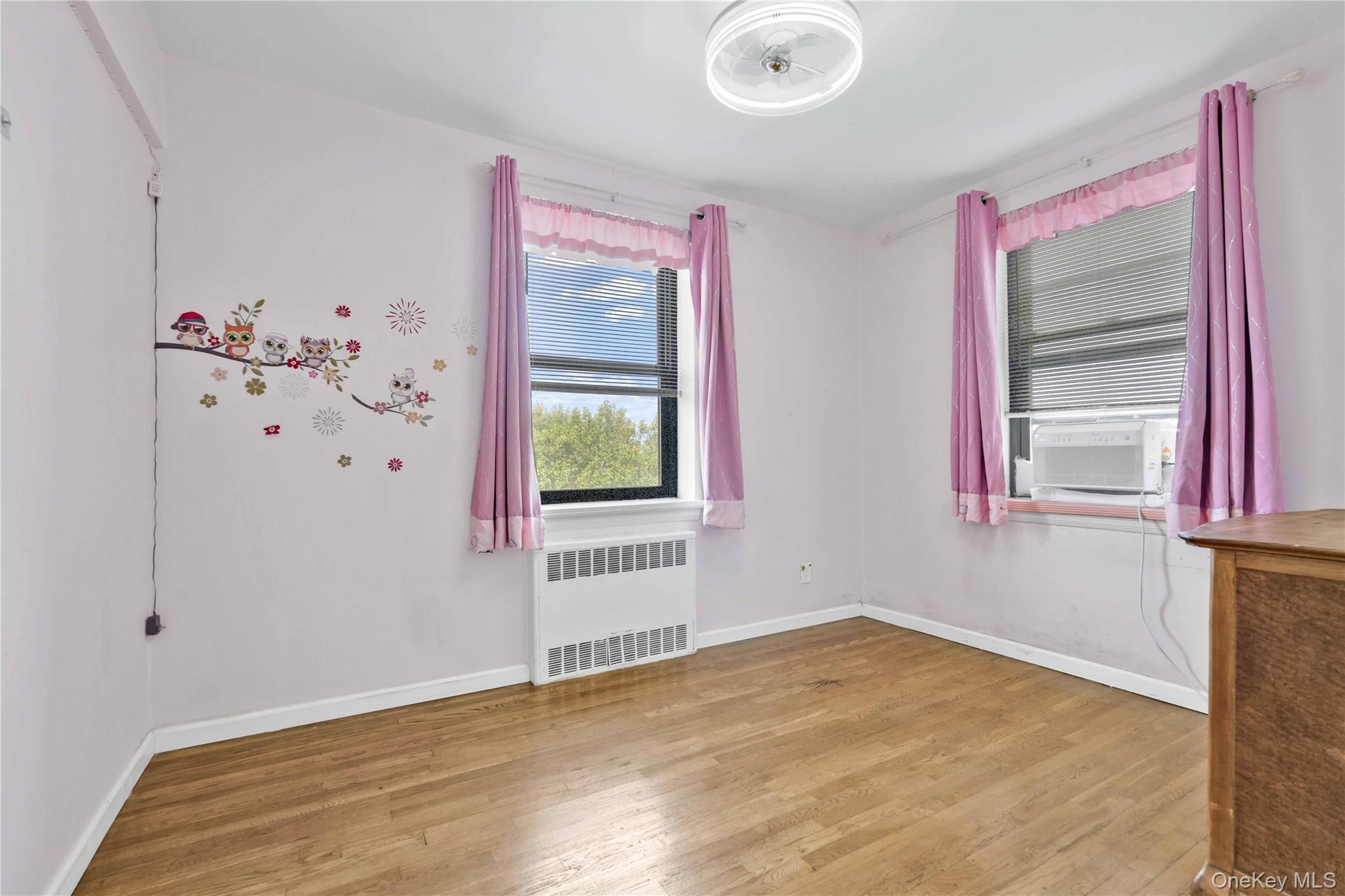 28-08 141st Street 4c Property Photo 6