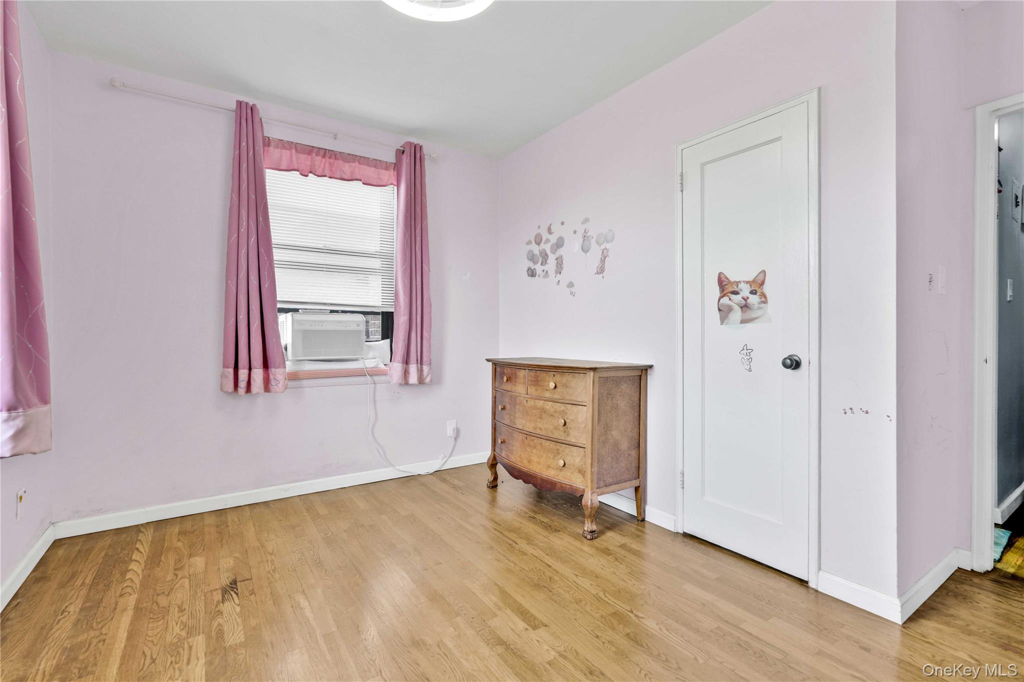 28-08 141st Street 4c Property Photo 7