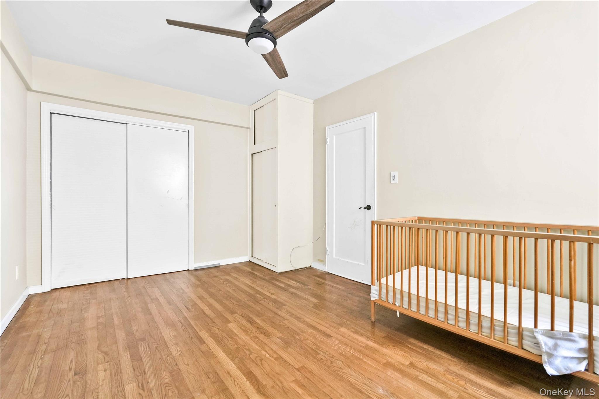 28-08 141st Street 4c Property Photo 9