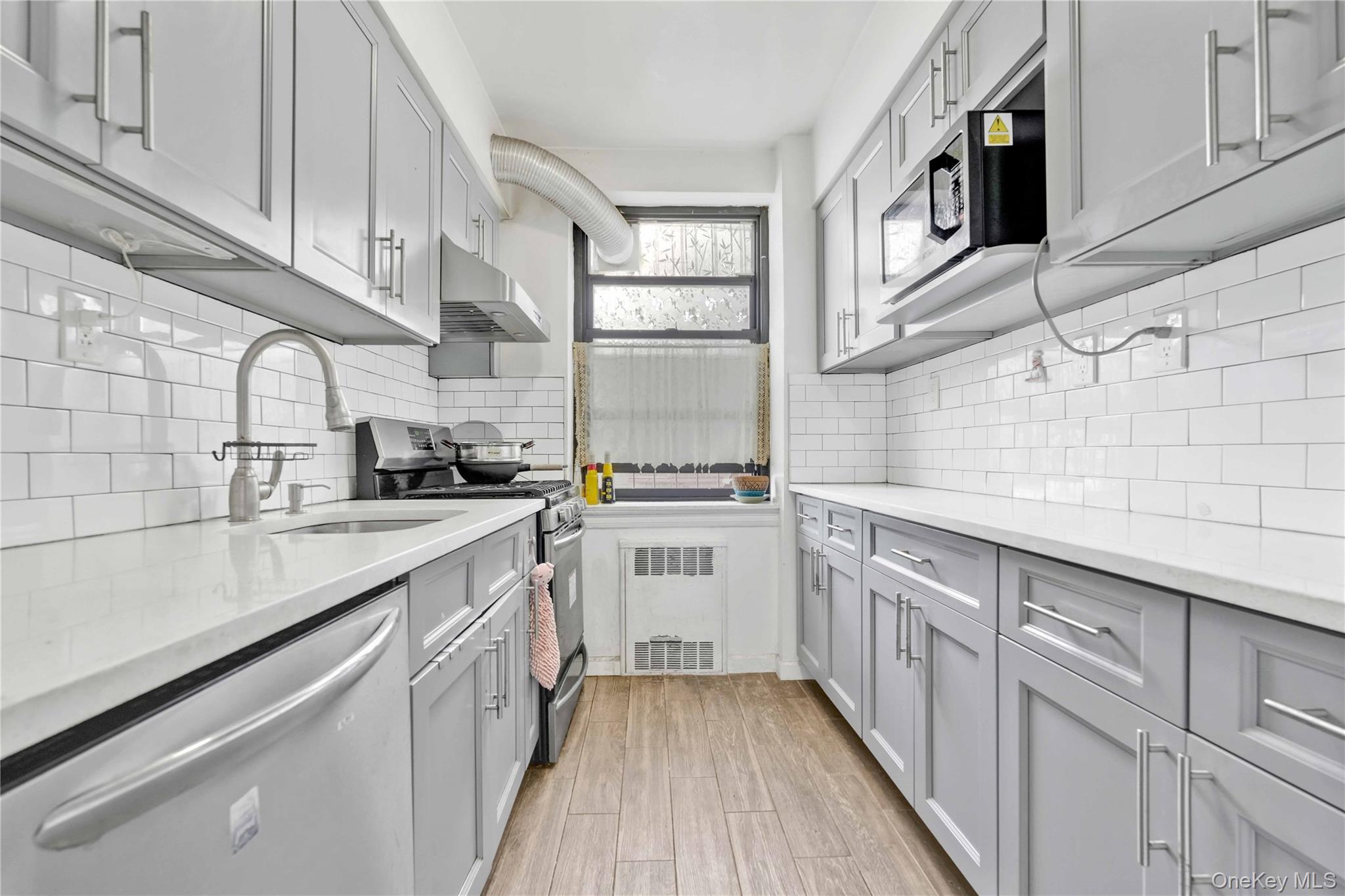 28-08 141st Street 4c Property Photo 10