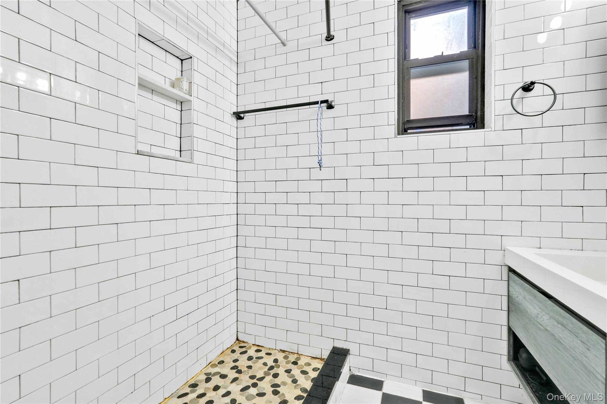 28-08 141st Street 4c Property Photo 13