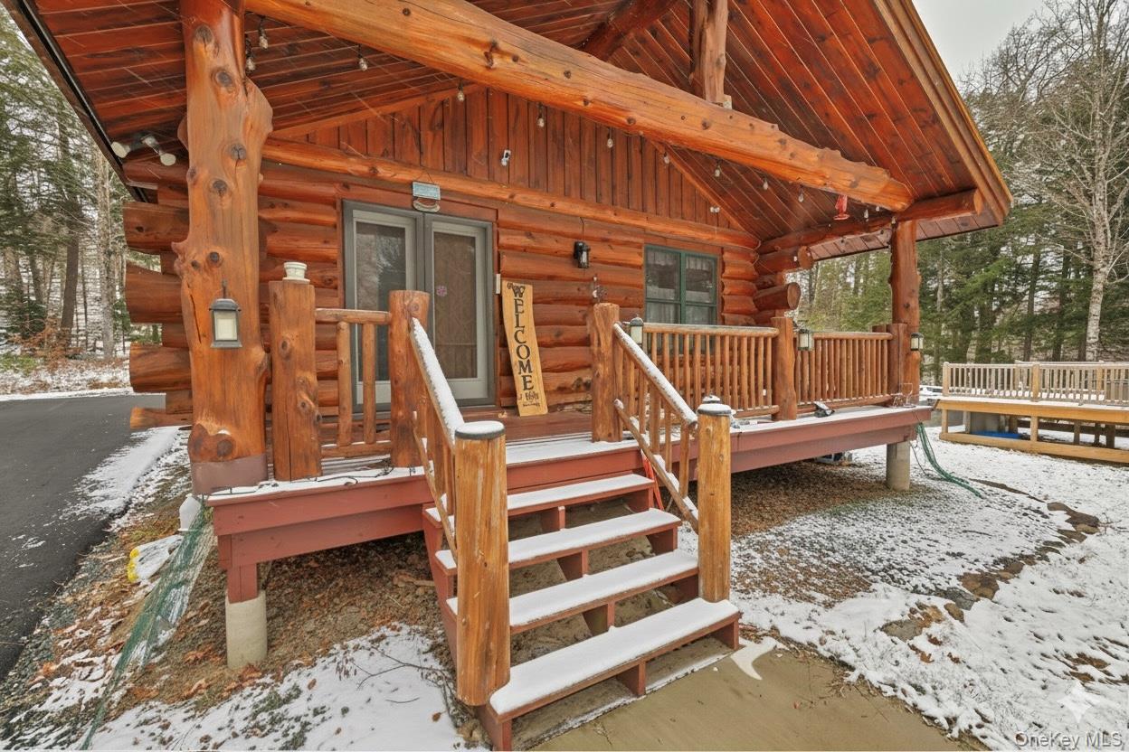 465 Barlow Road Property Photo 4