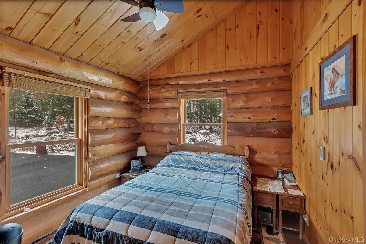 465 Barlow Road Property Photo 17