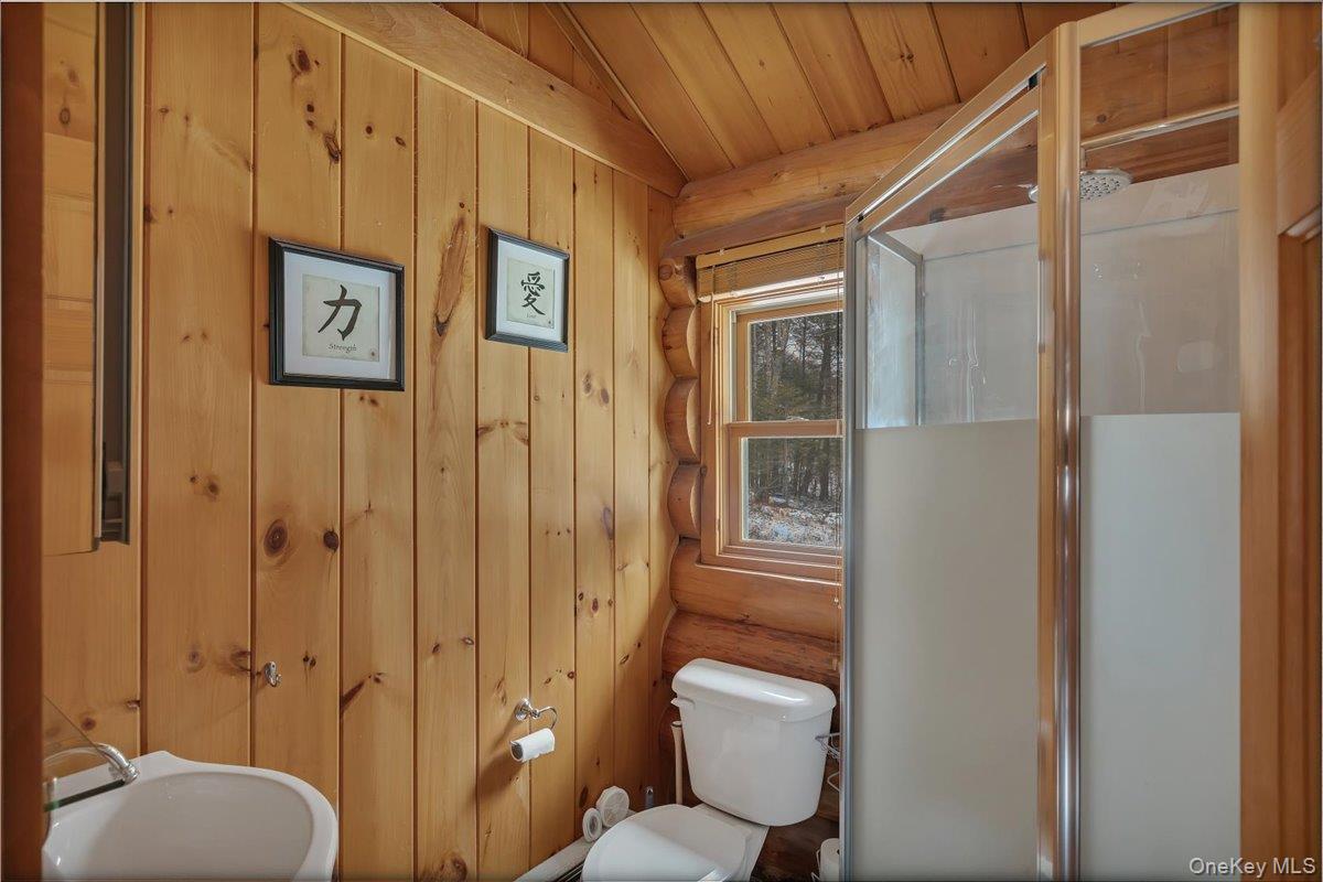 465 Barlow Road Property Photo 18